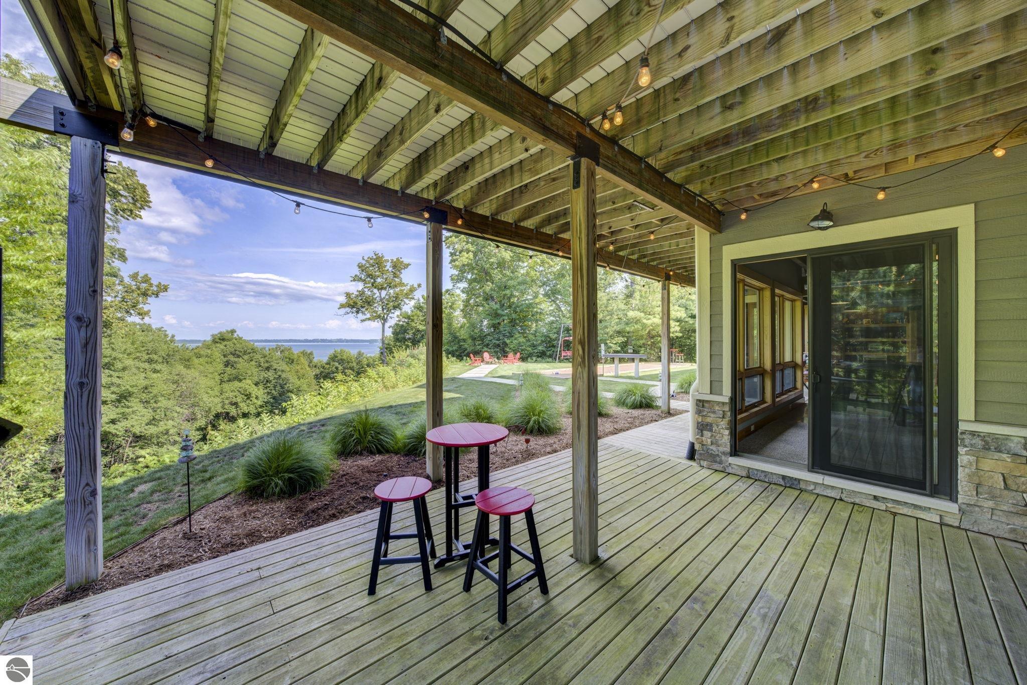 5566 S Spyglass Ridge Drive