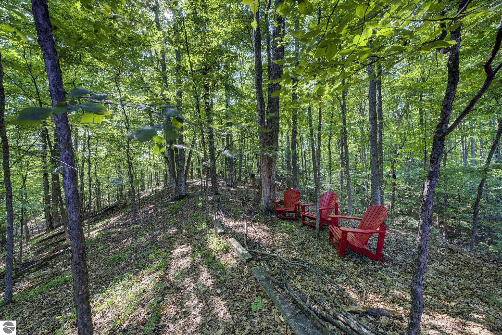 5566 S Spyglass Ridge Drive