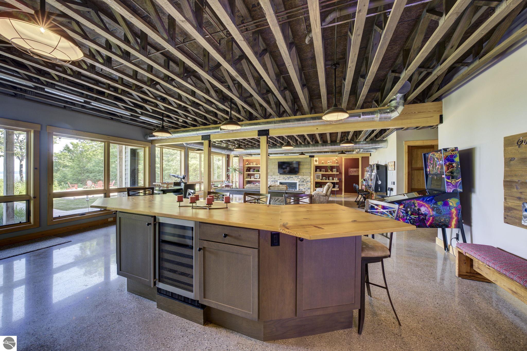 5566 S Spyglass Ridge Drive