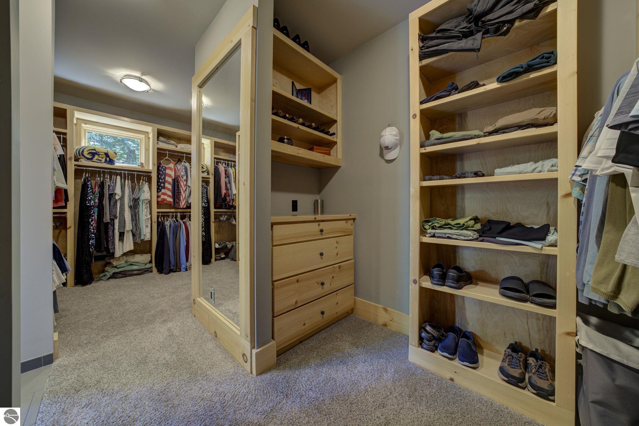 5566 S Spyglass Ridge Drive