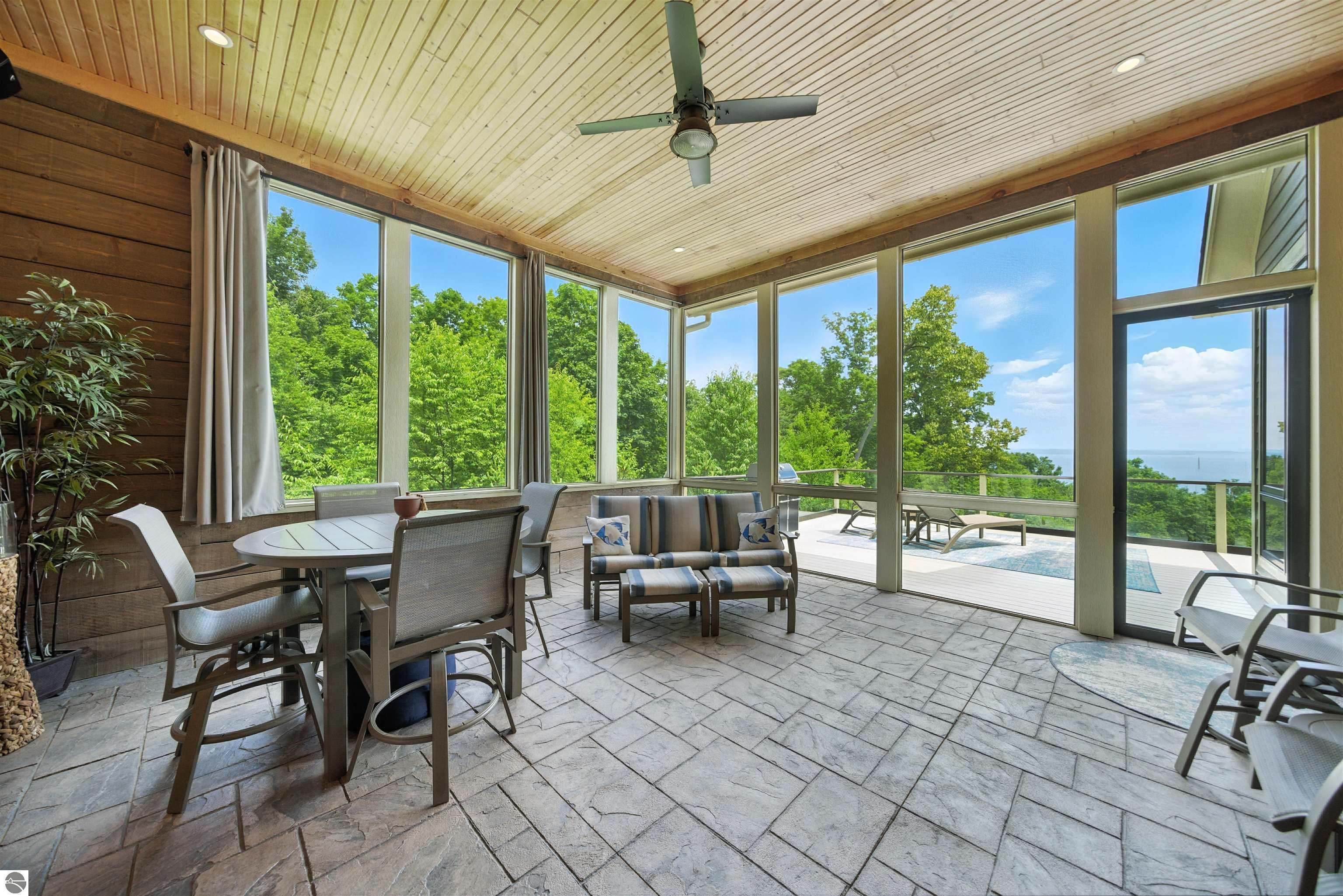 5566 S Spyglass Ridge Drive