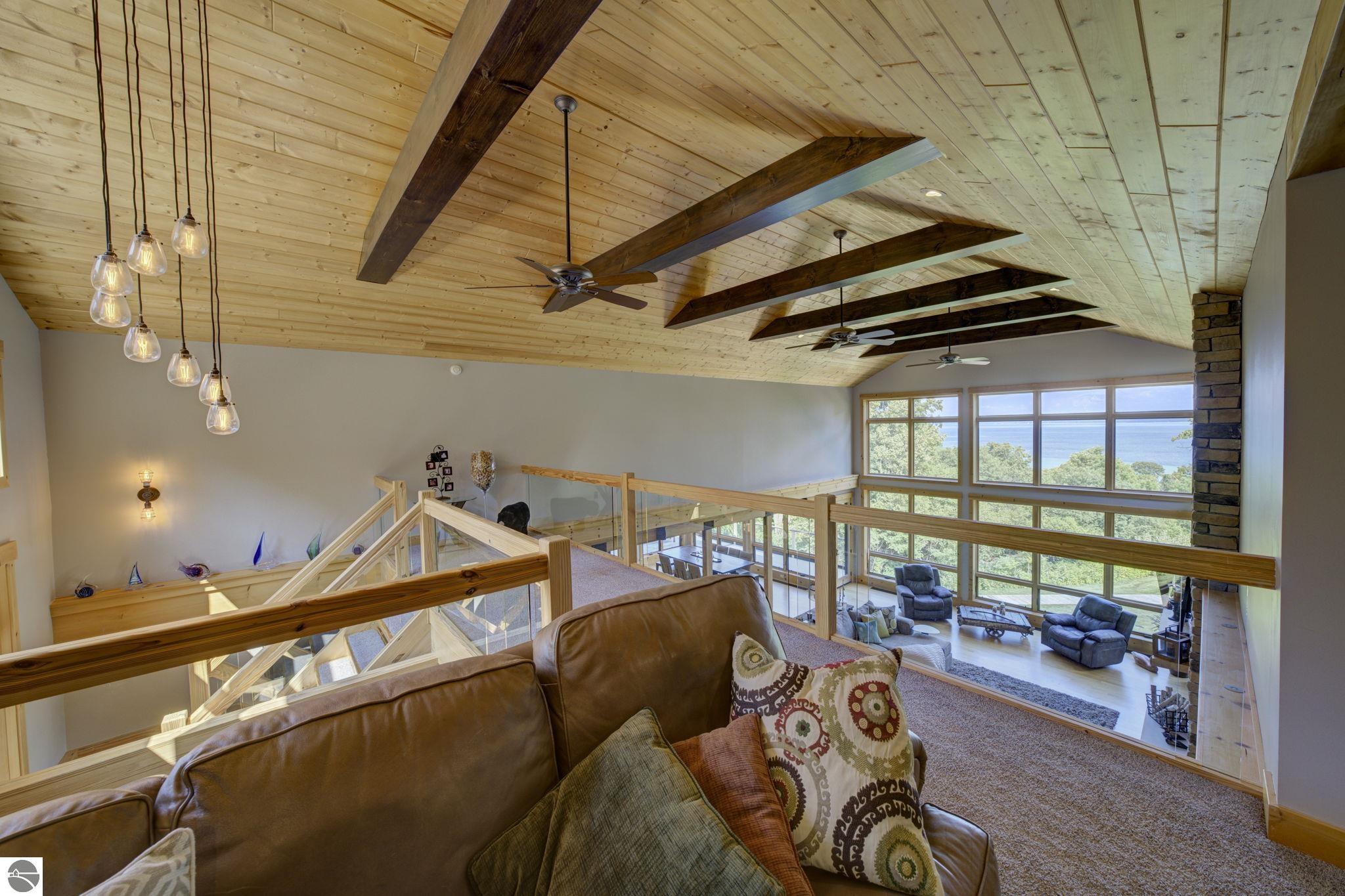 5566 S Spyglass Ridge Drive