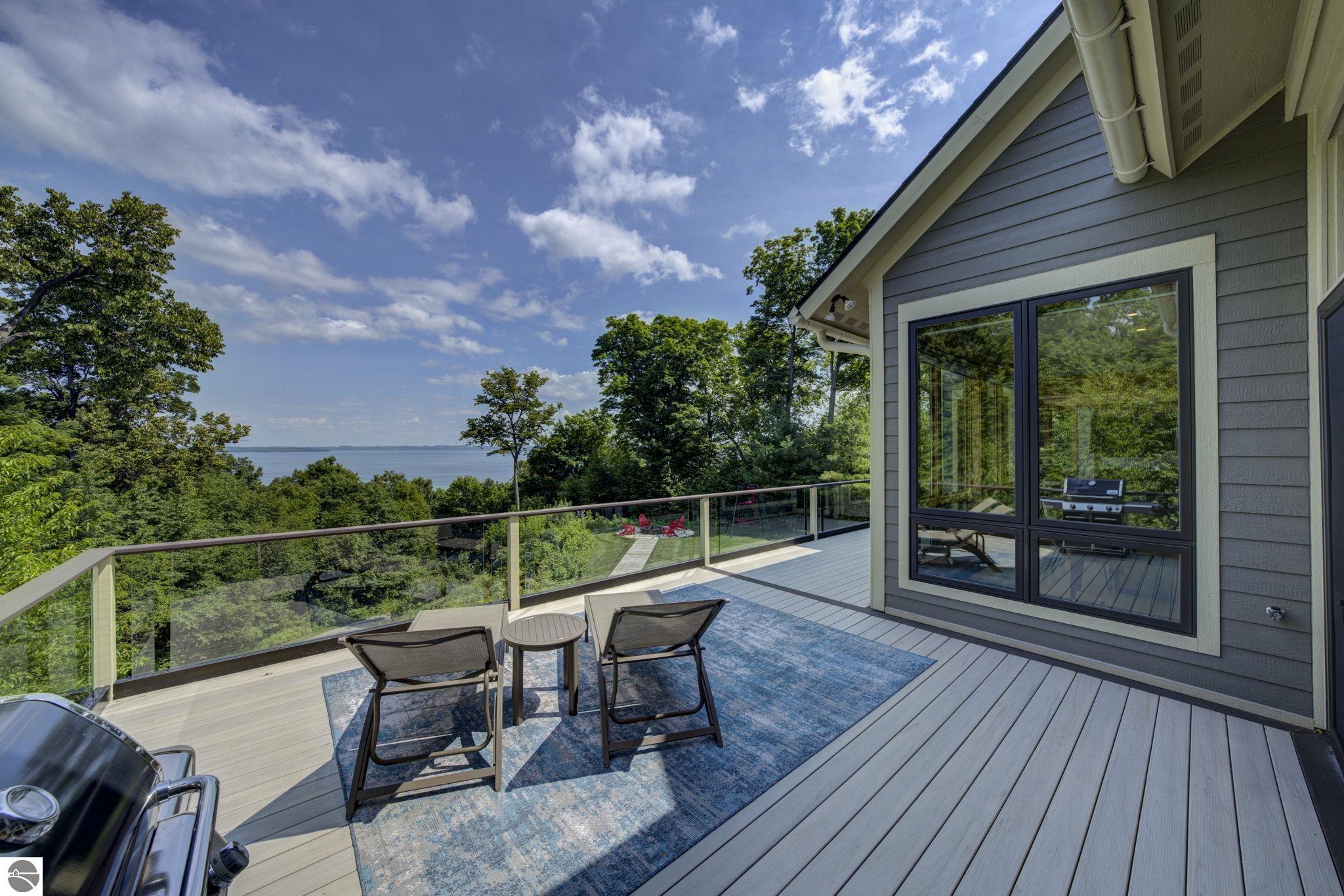 5566 S Spyglass Ridge Drive