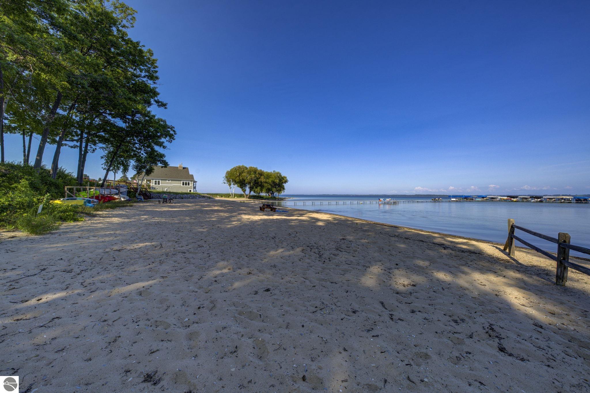 5566 S Spyglass Ridge Drive