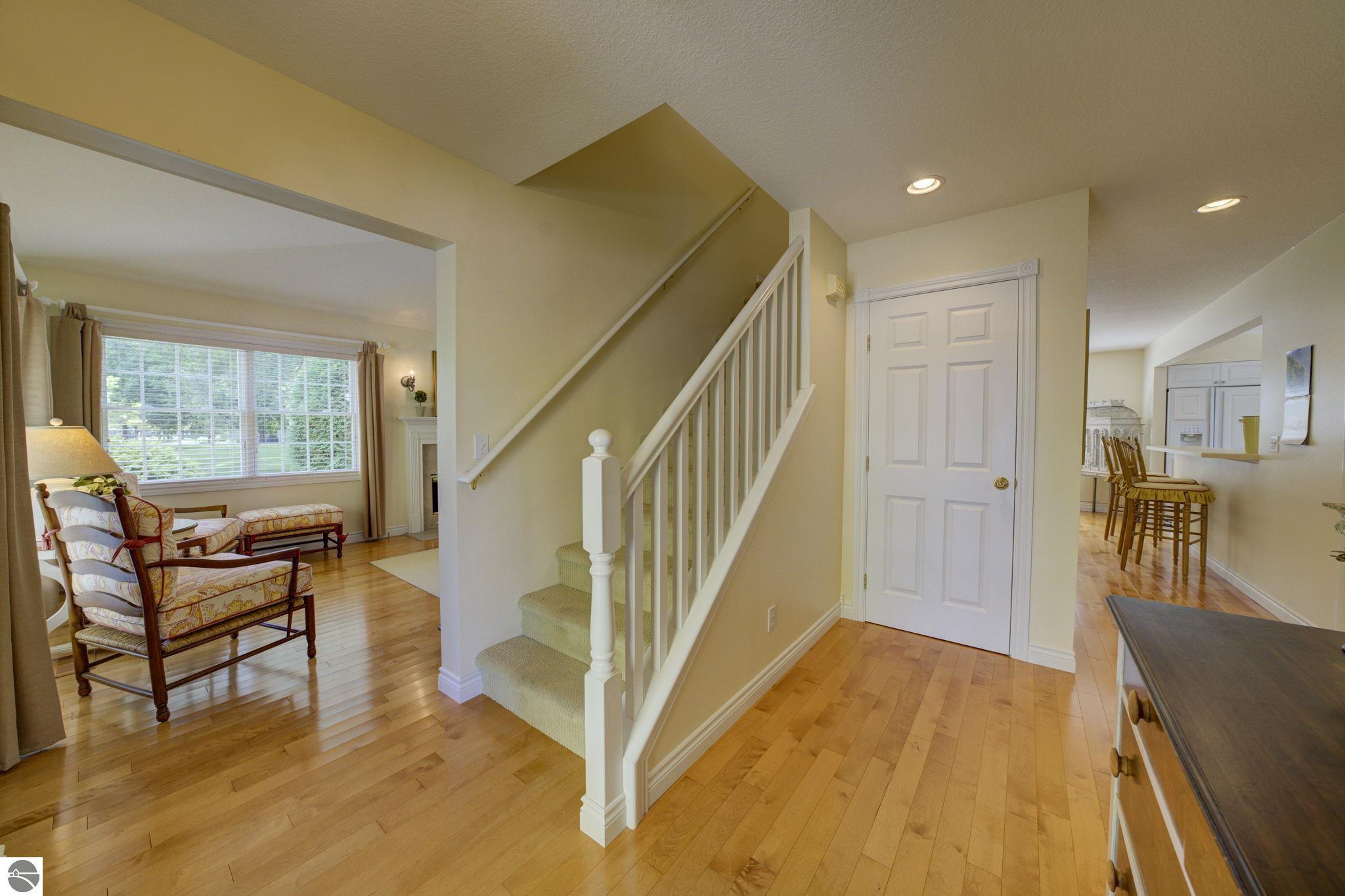 723 Lake Park Drive