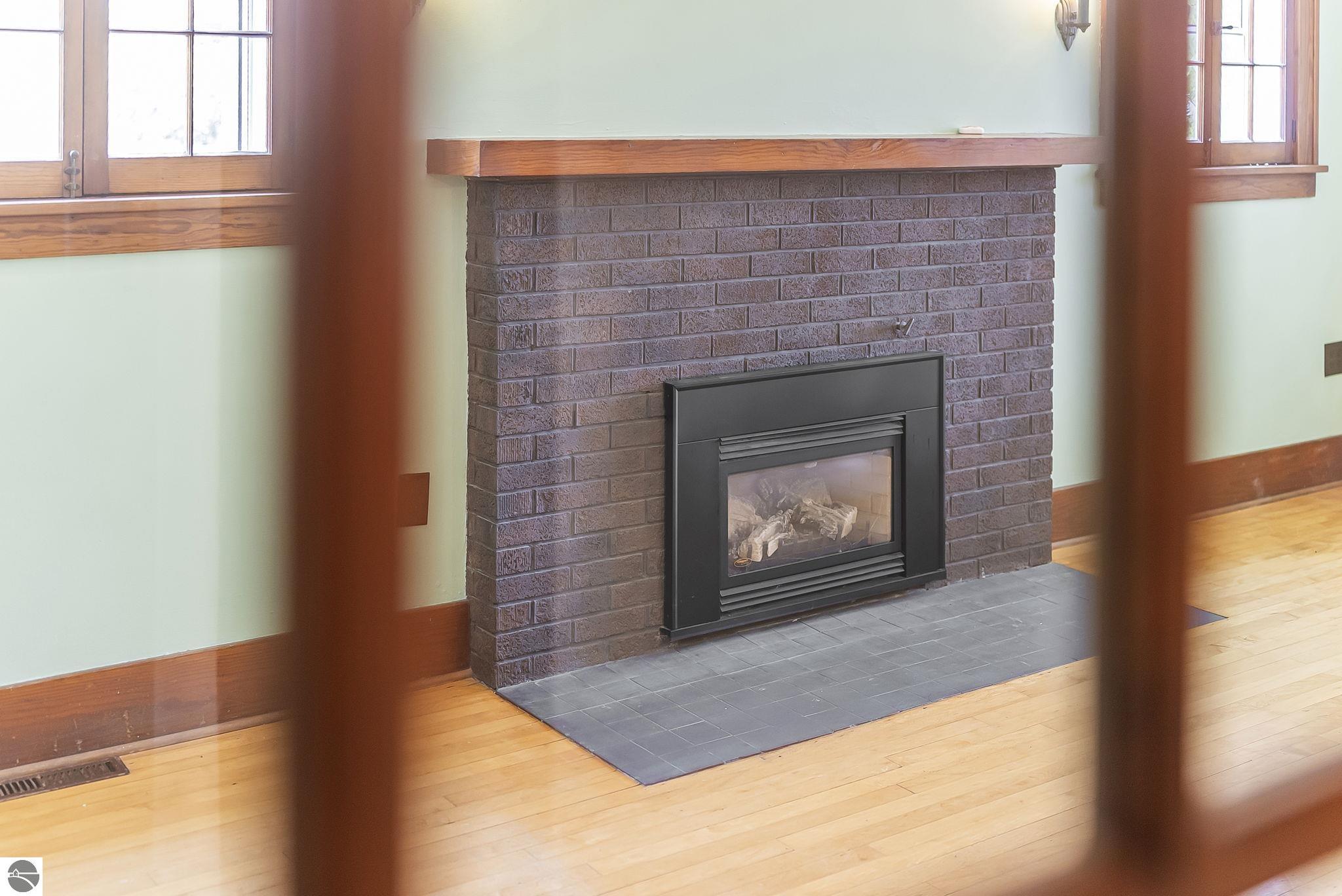116 W Meinrad Street
