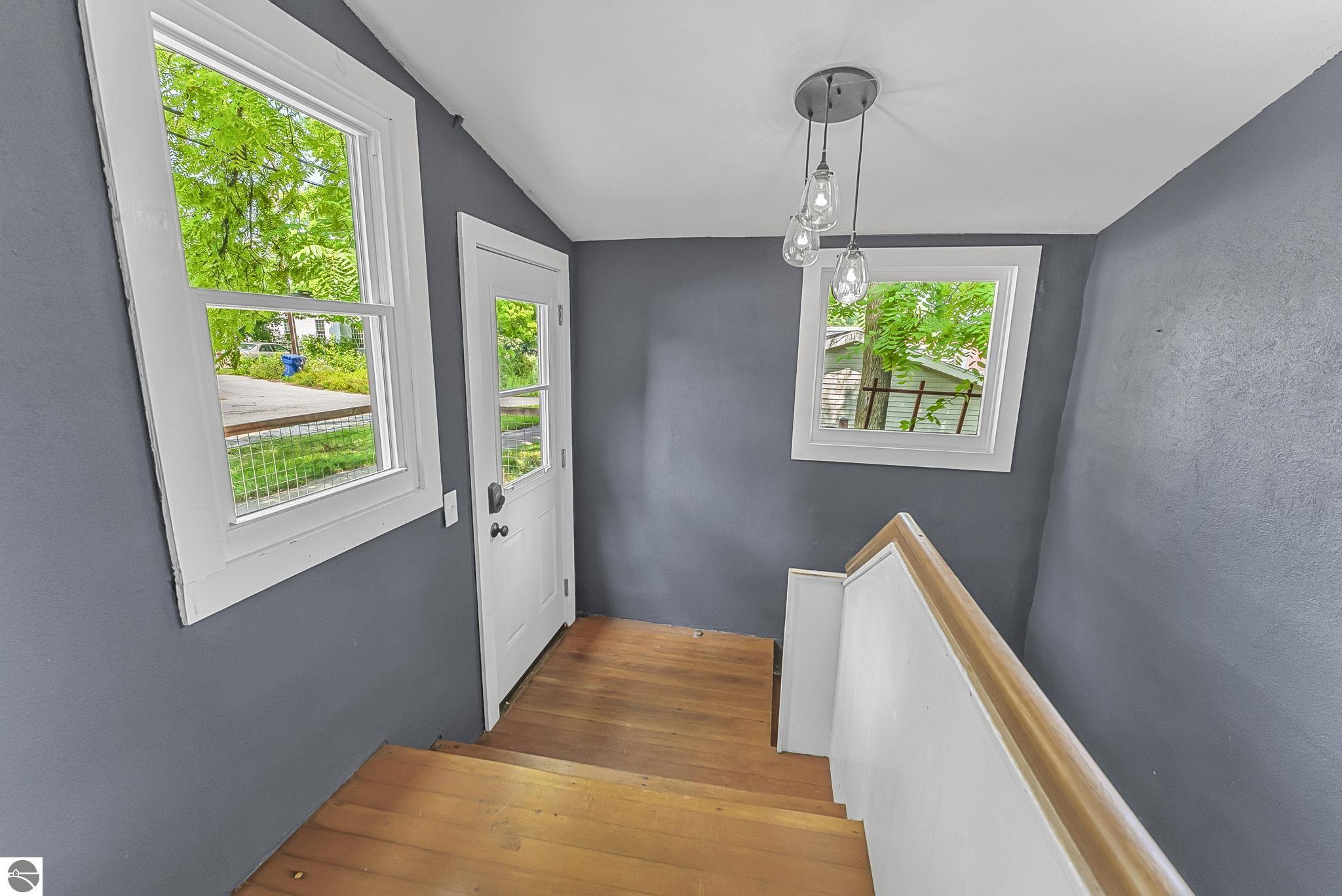 116 W Meinrad Street