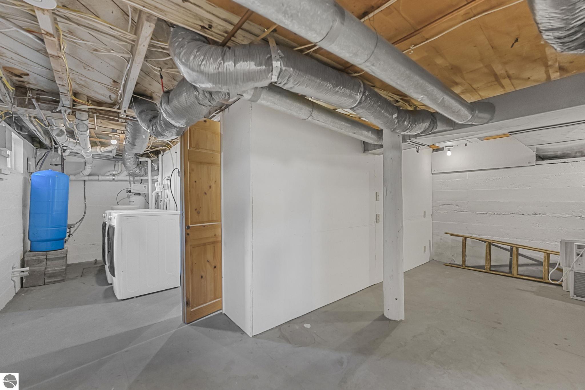 116 W Meinrad Street