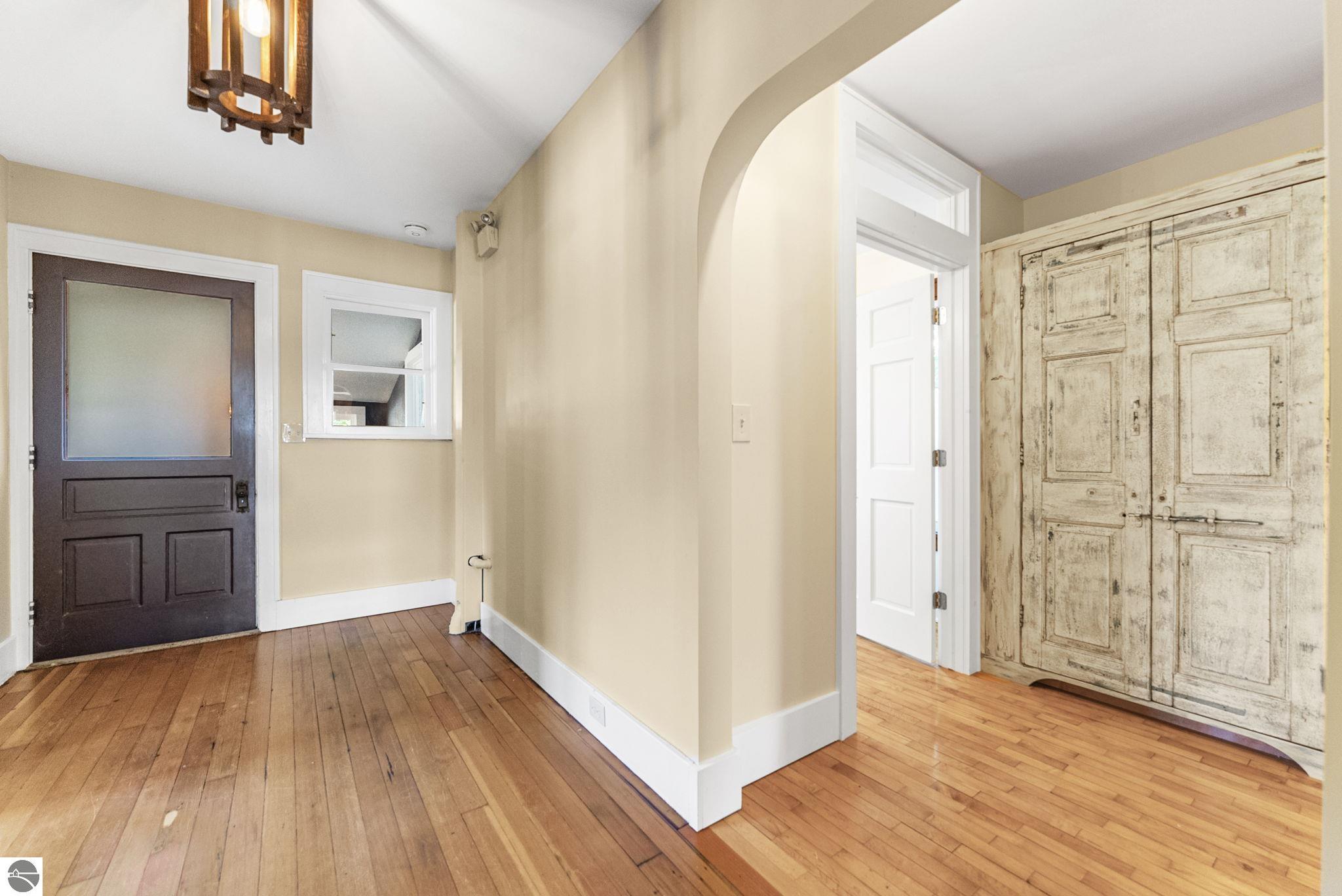 116 W Meinrad Street