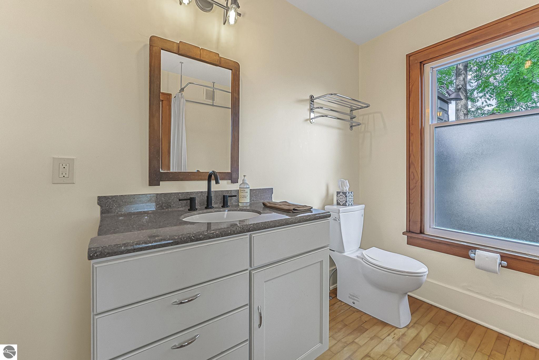 116 W Meinrad Street