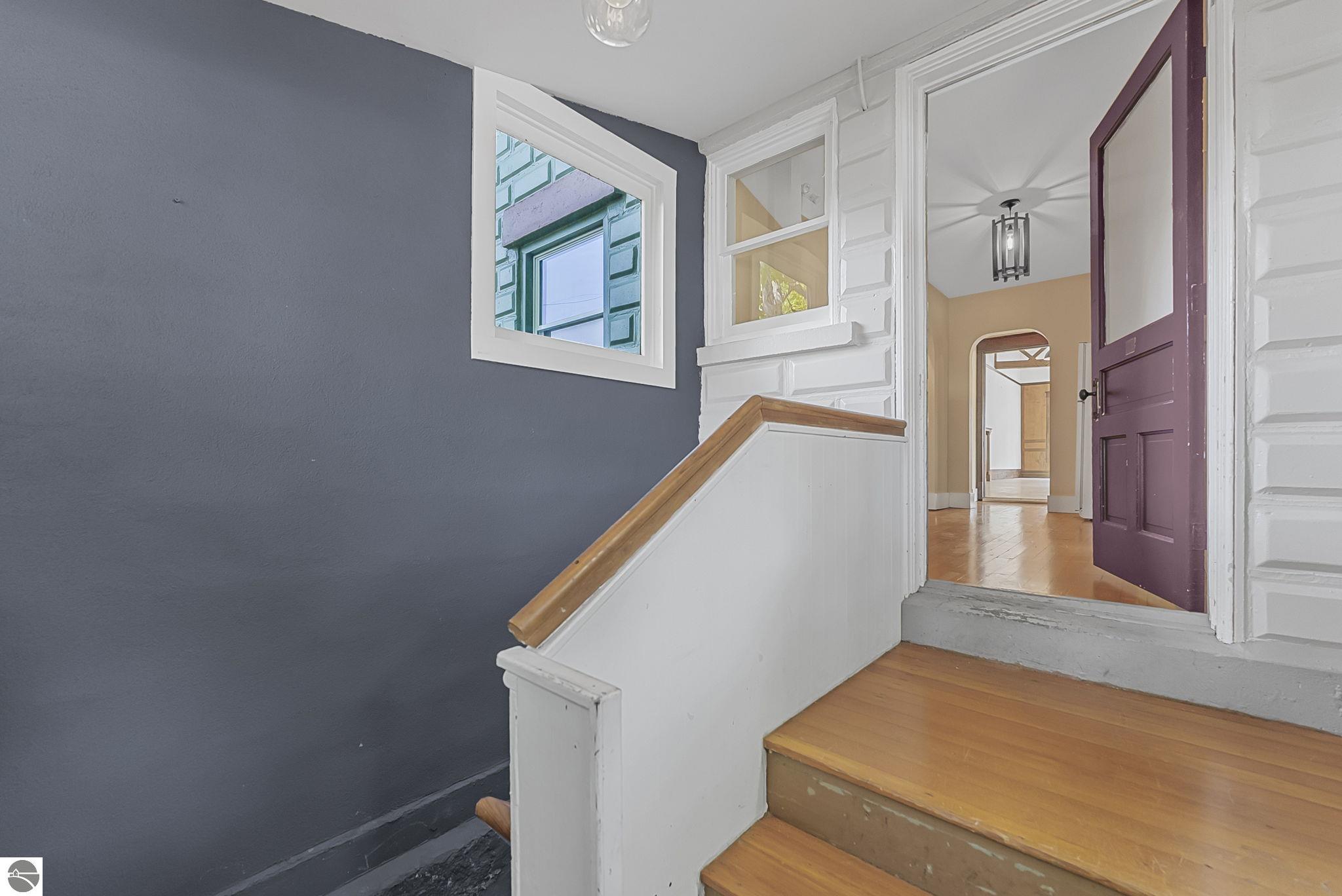 116 W Meinrad Street