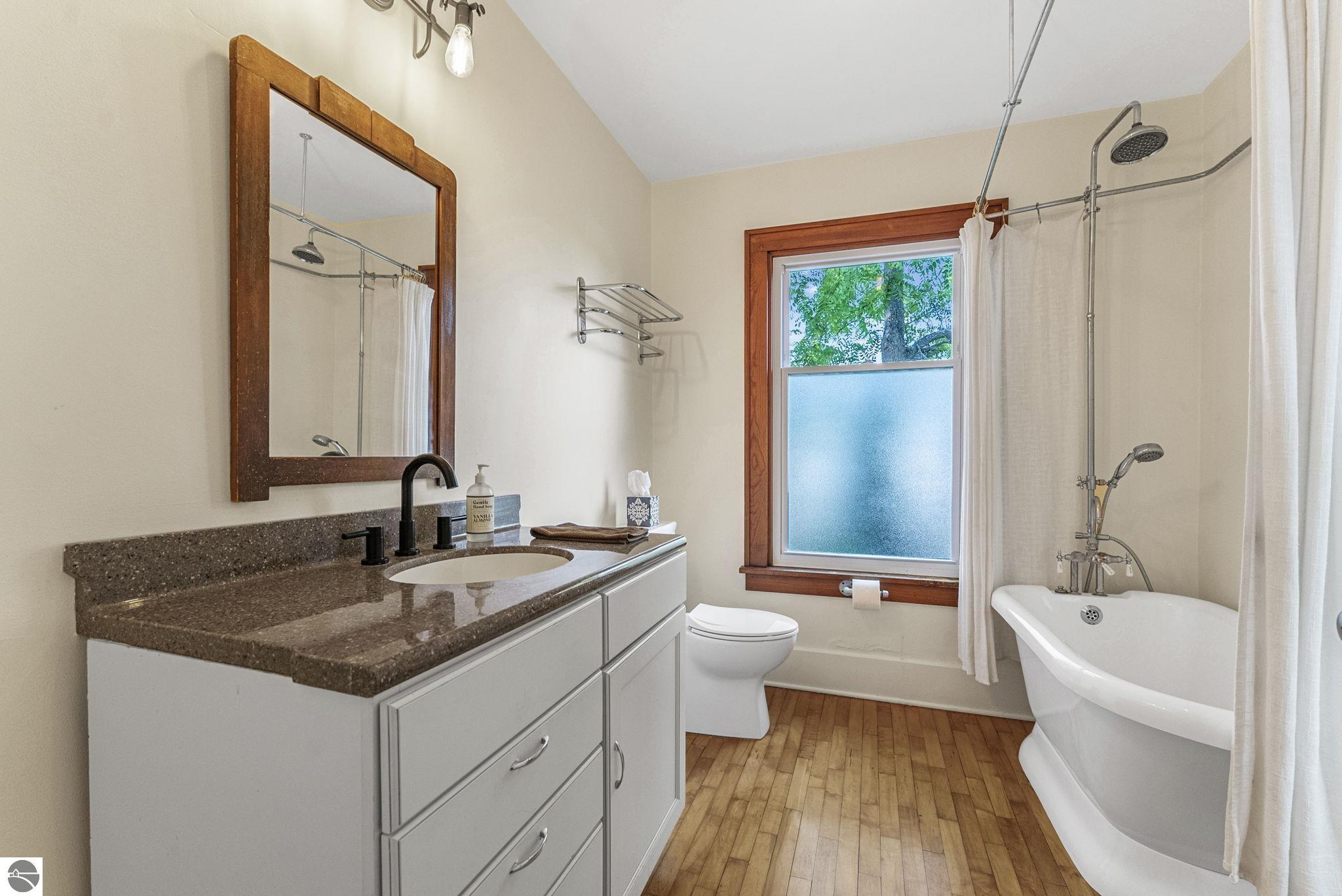 116 W Meinrad Street