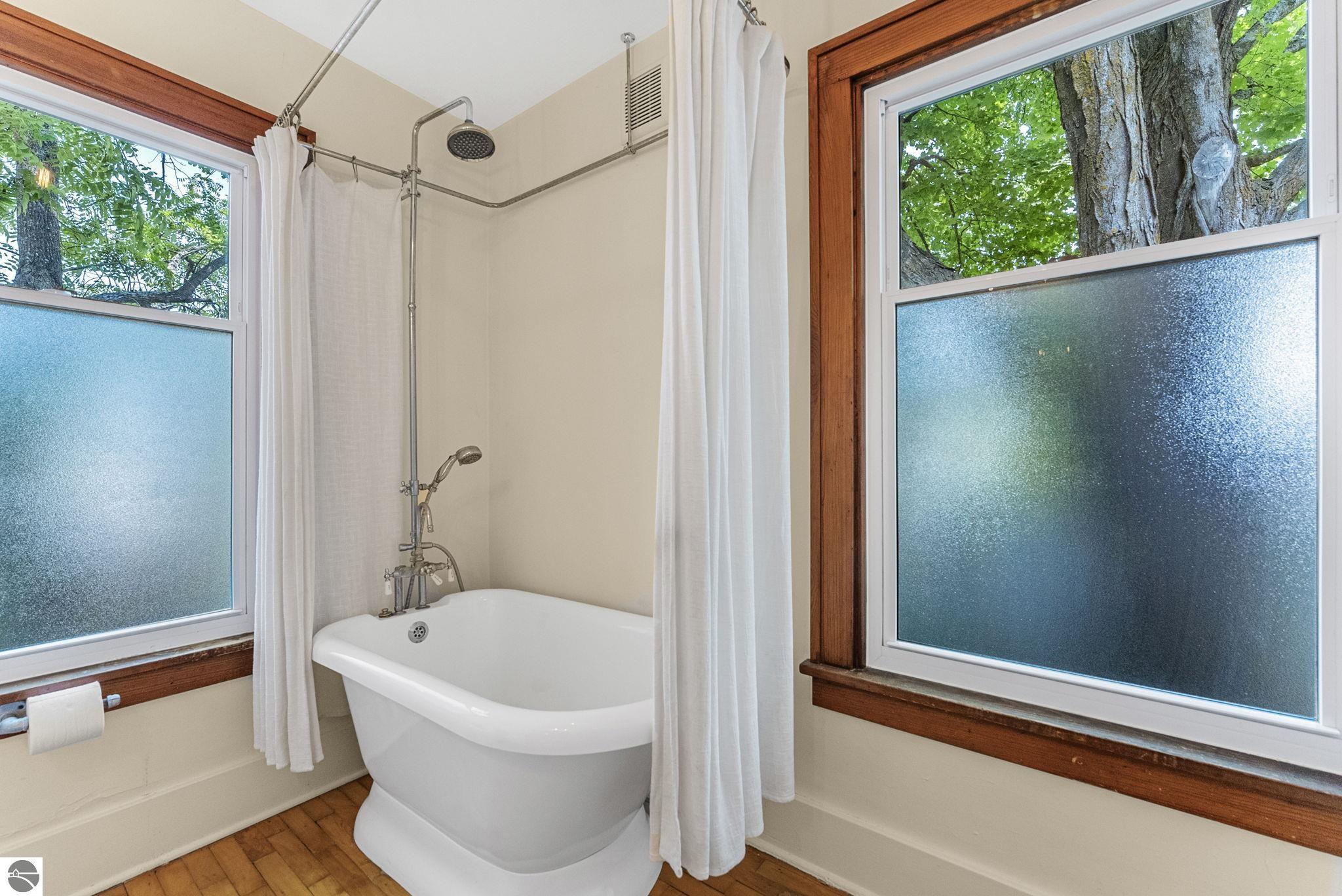 116 W Meinrad Street