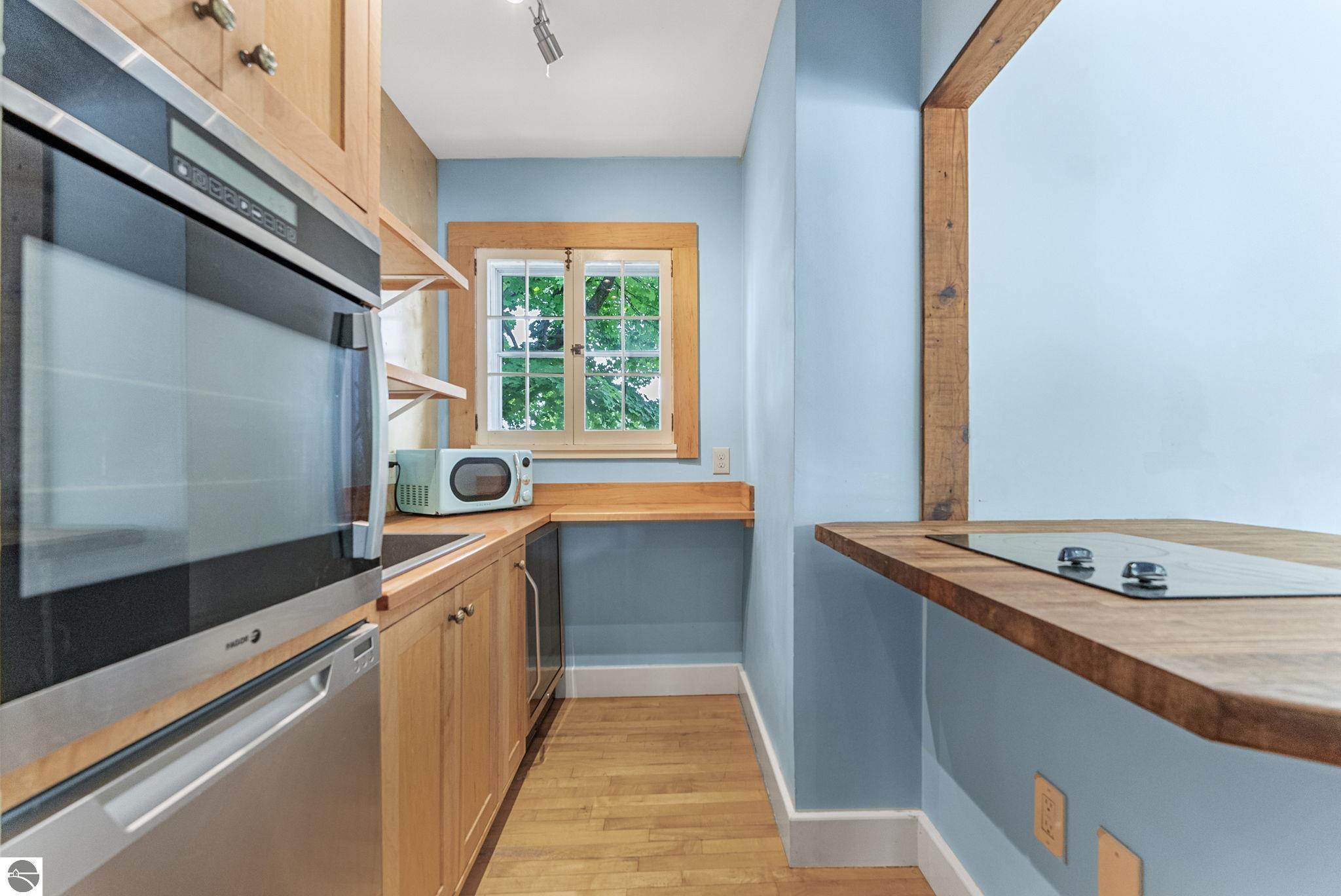 116 W Meinrad Street