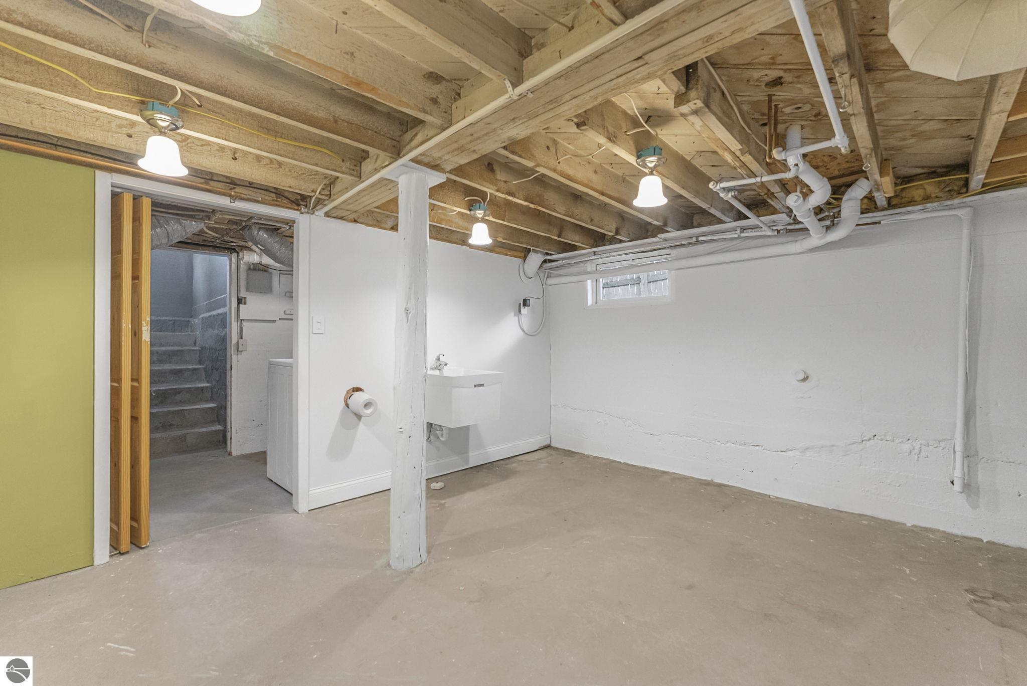 116 W Meinrad Street