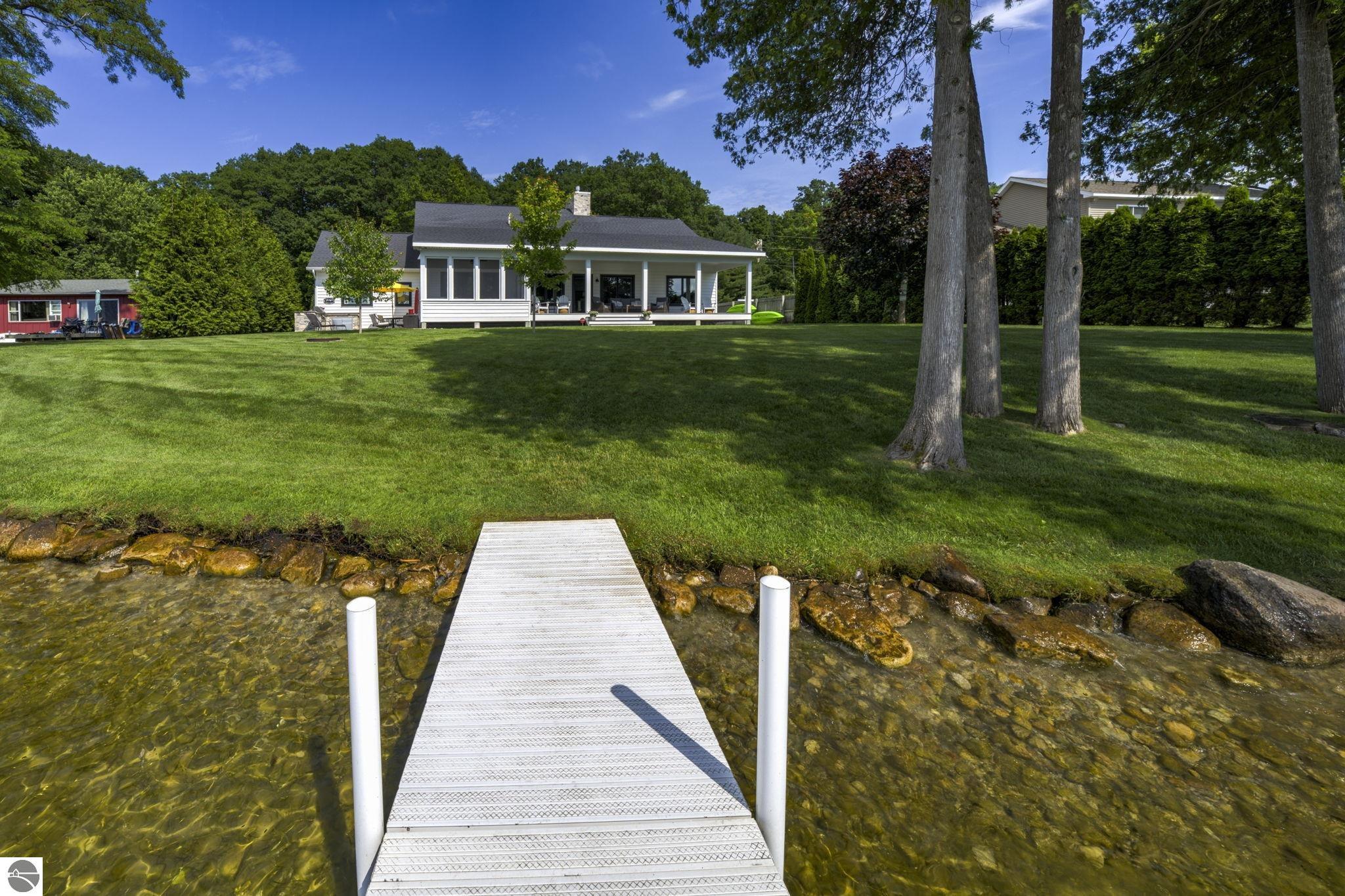 7802 S Lakeview Road