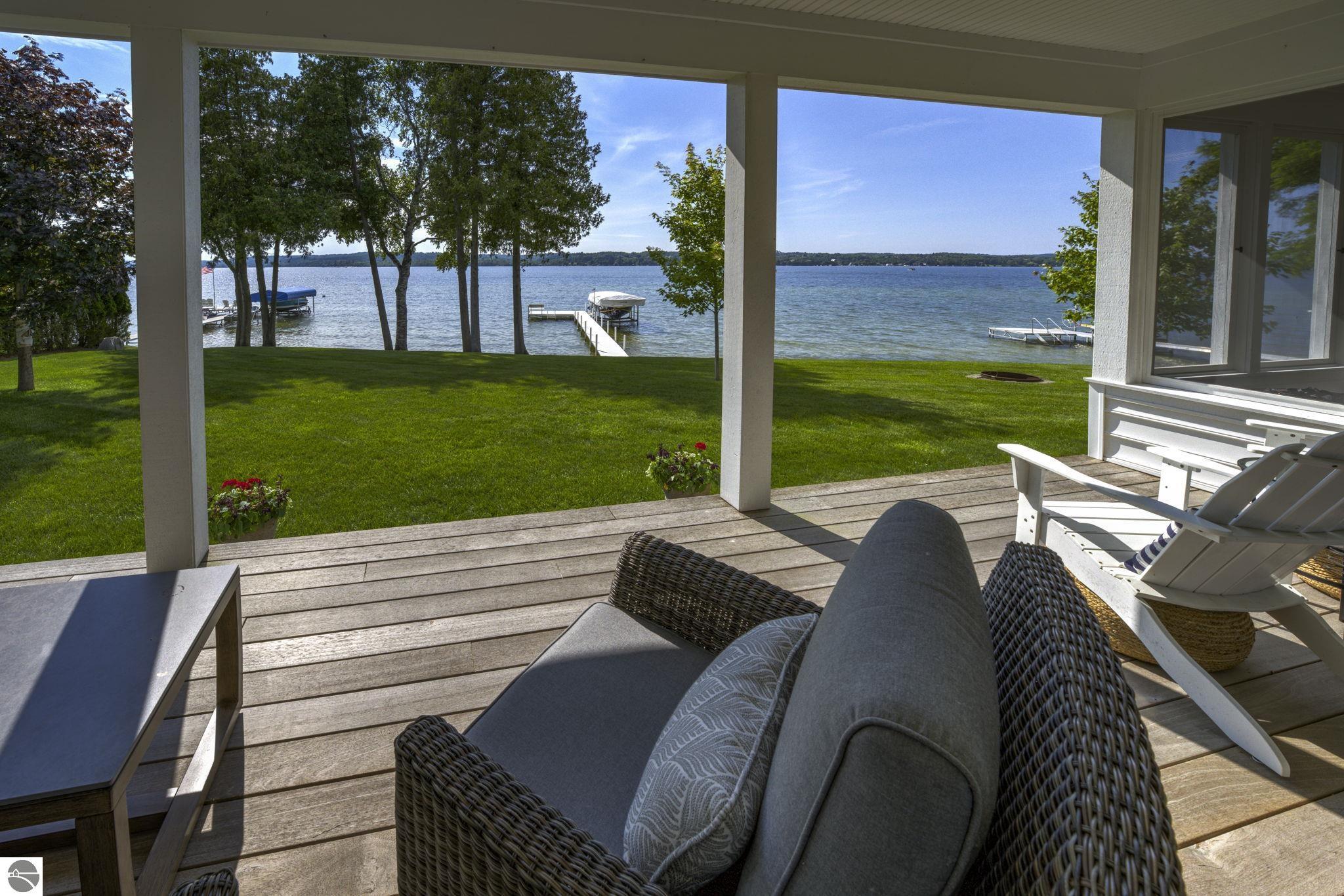 7802 S Lakeview Road