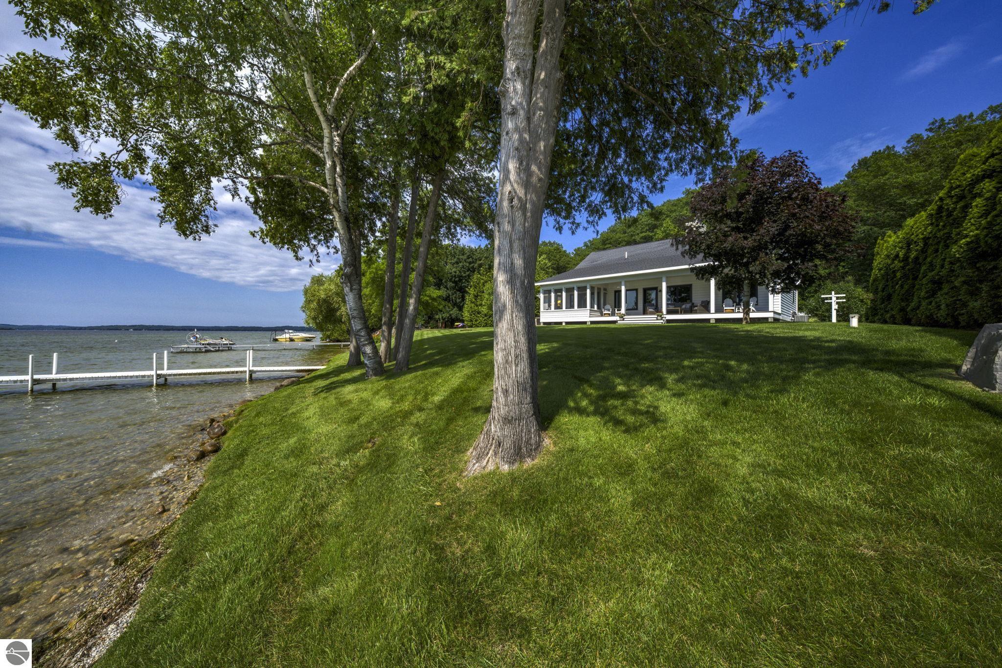 7802 S Lakeview Road