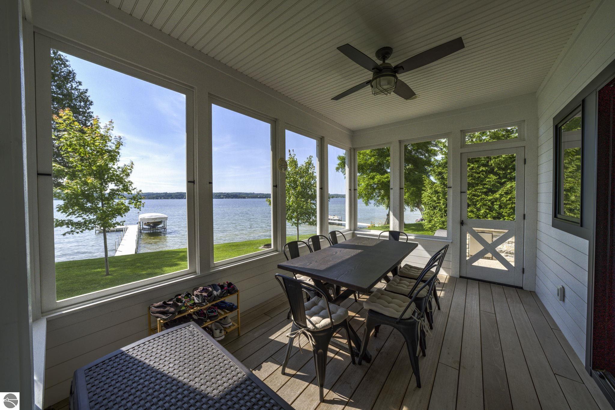 7802 S Lakeview Road