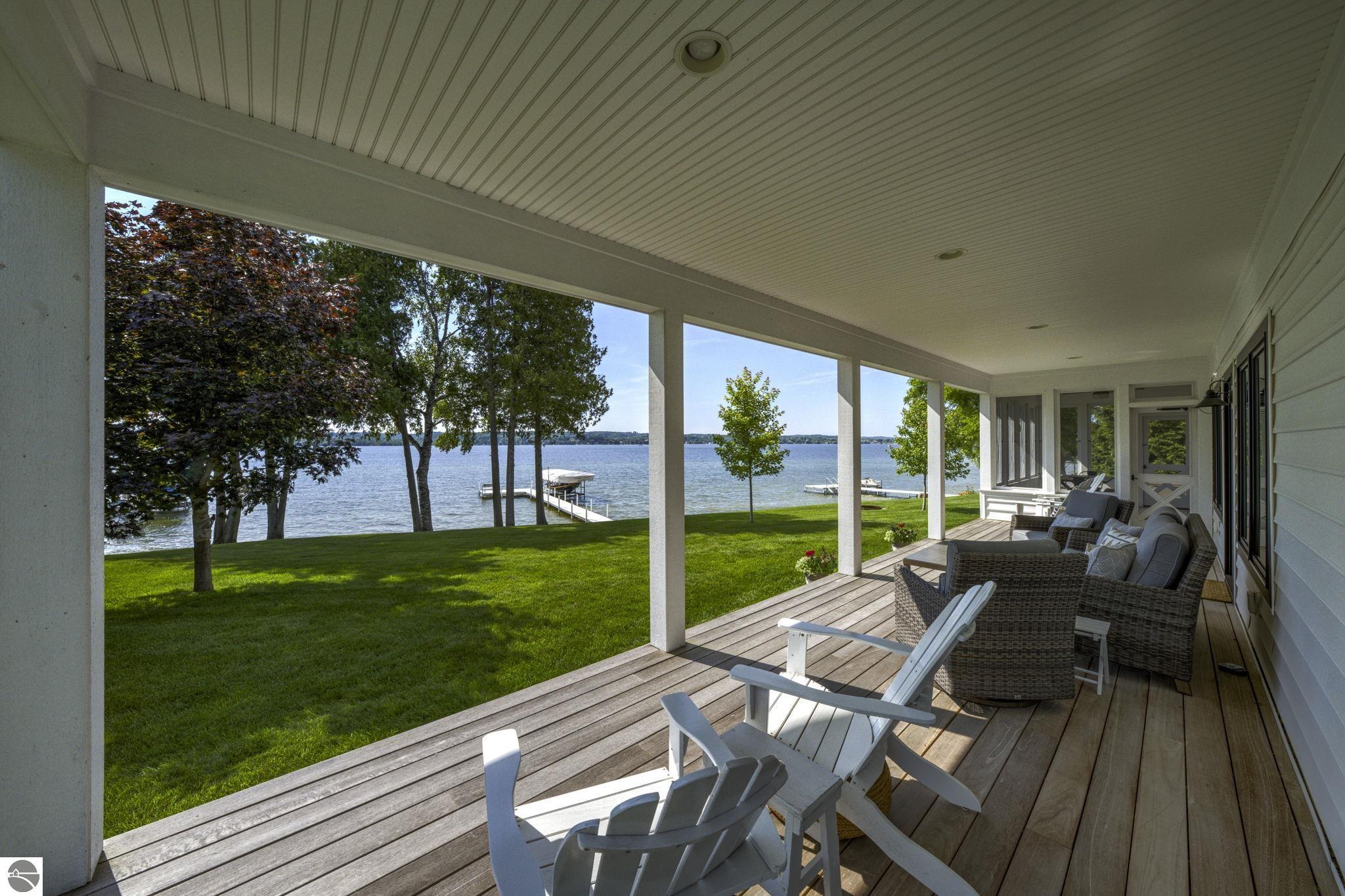 7802 S Lakeview Road