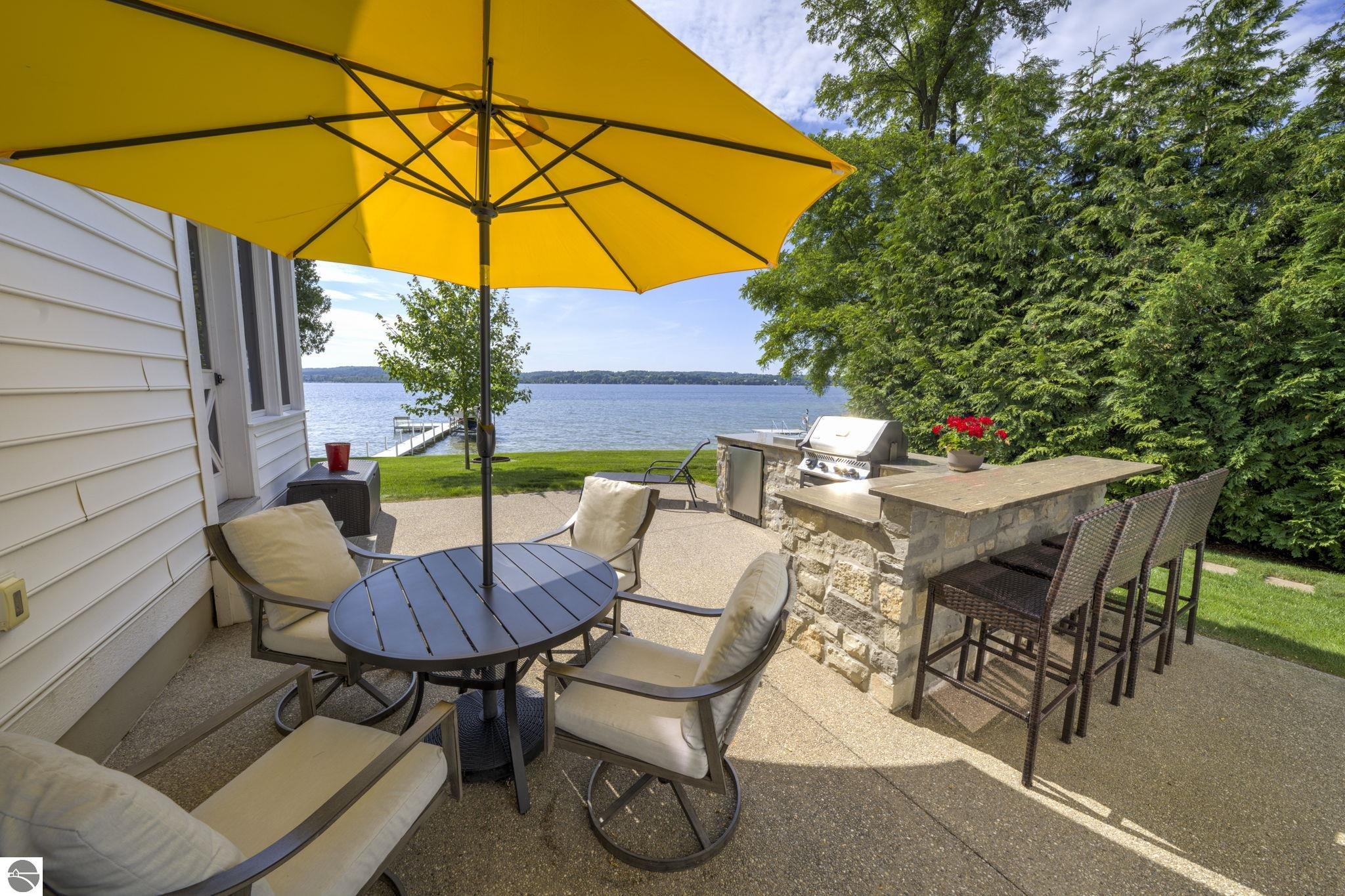 7802 S Lakeview Road