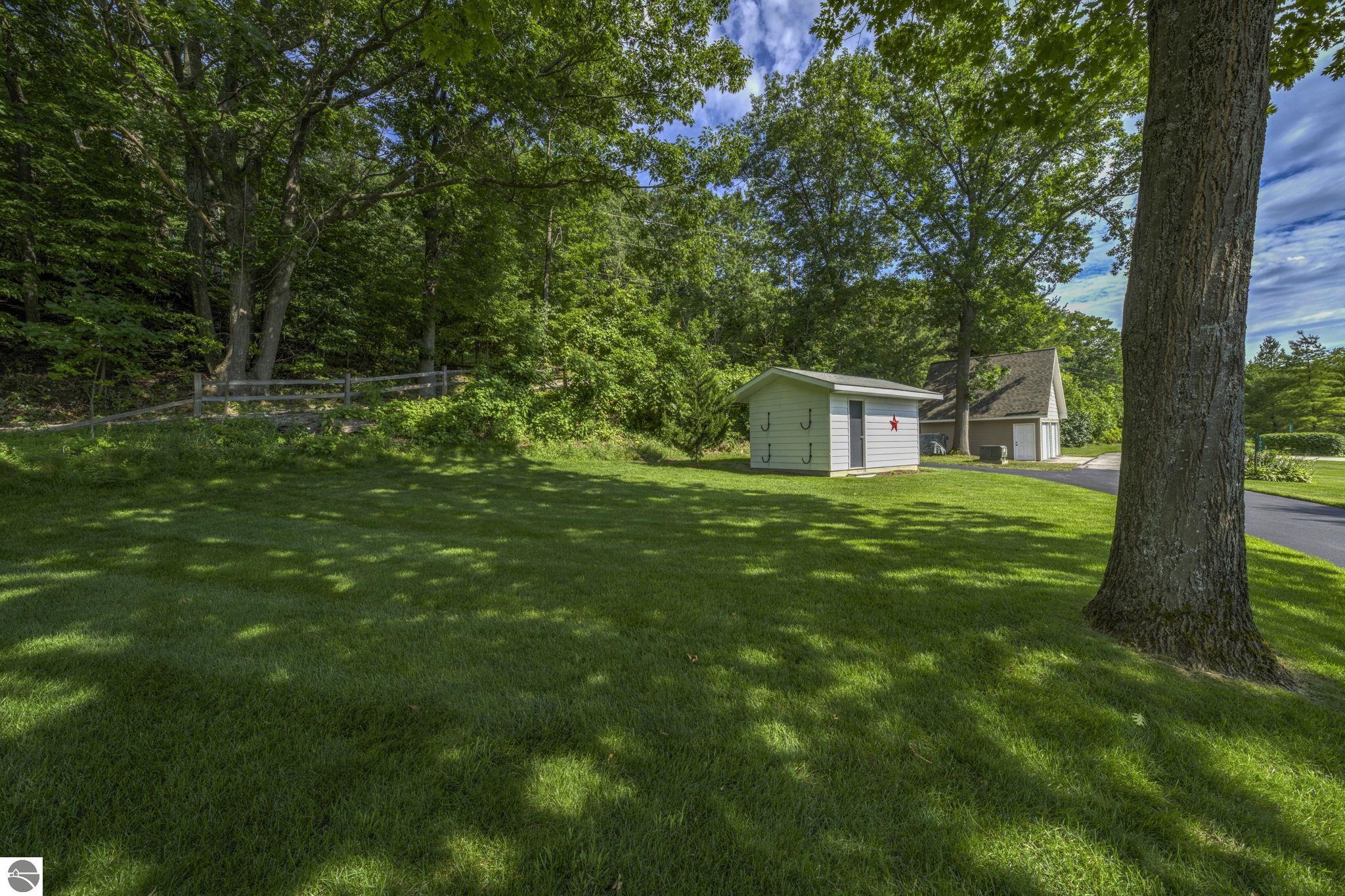 7802 S Lakeview Road