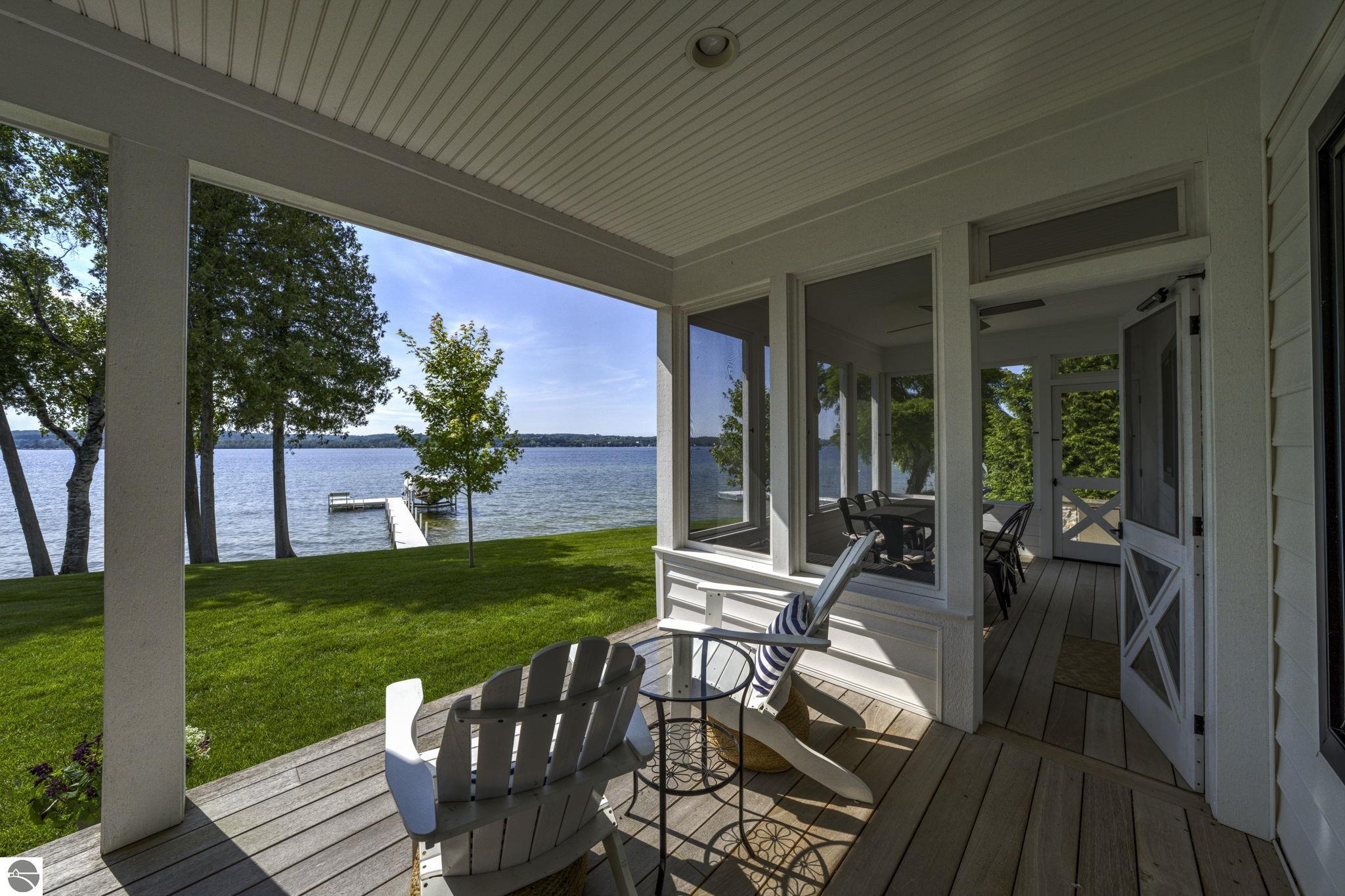 7802 S Lakeview Road