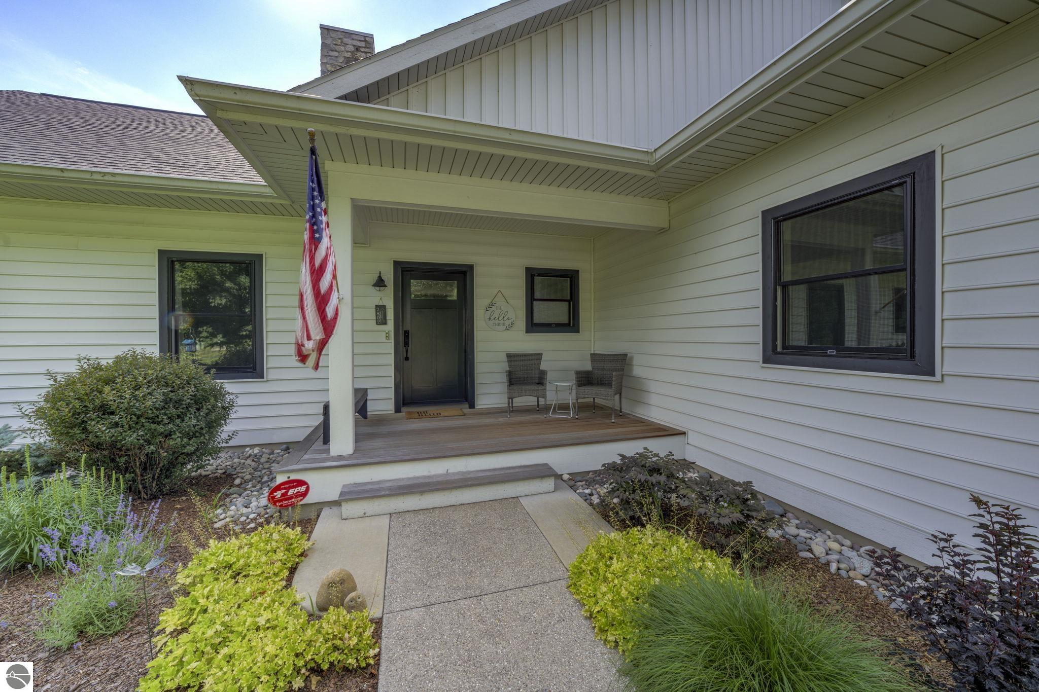 7802 S Lakeview Road