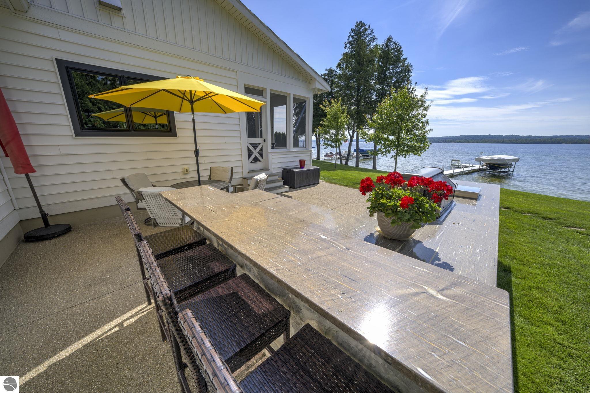 7802 S Lakeview Road