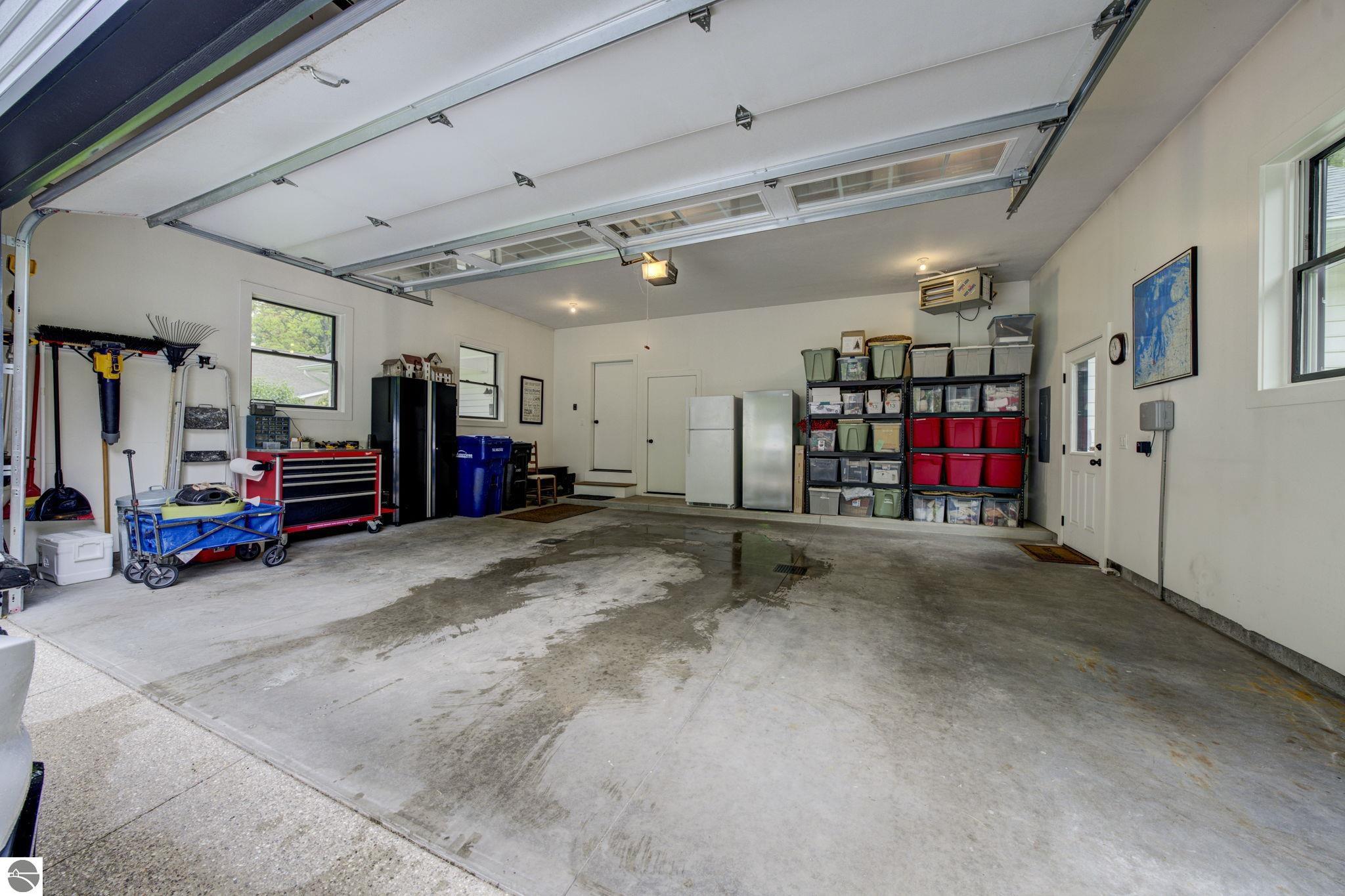 7802 S Lakeview Road