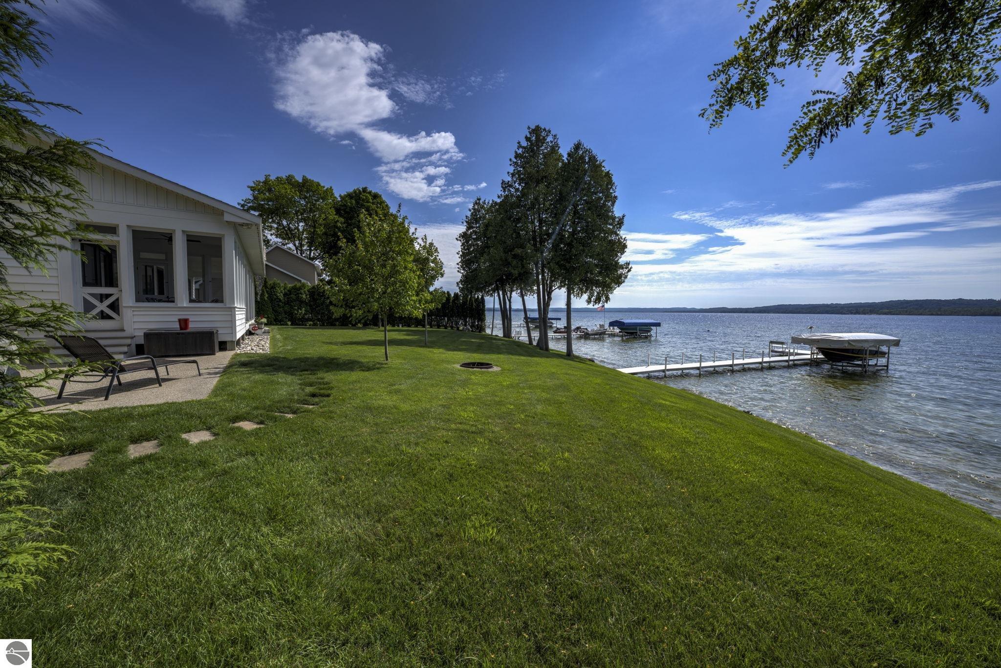 7802 S Lakeview Road