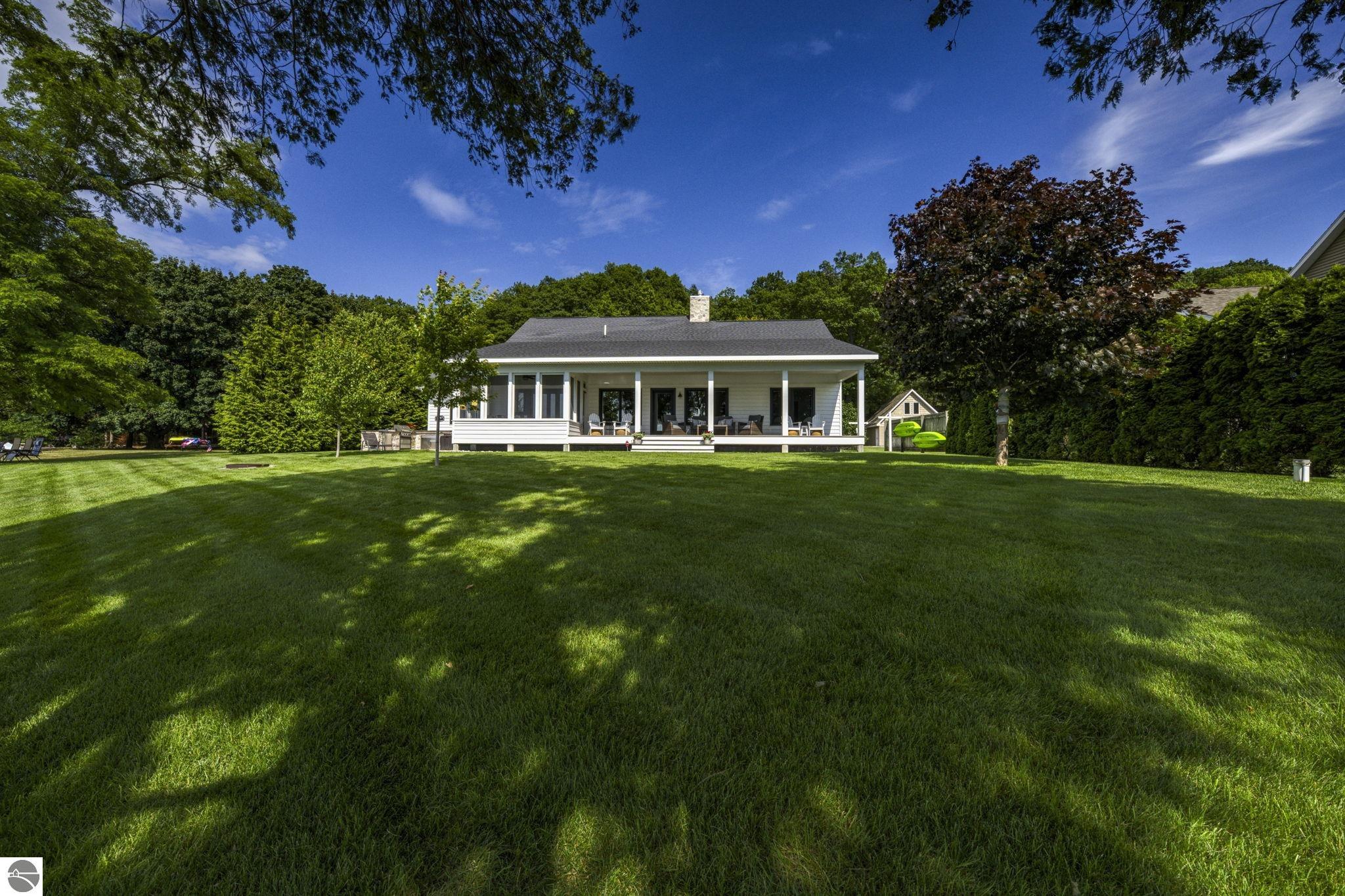 7802 S Lakeview Road