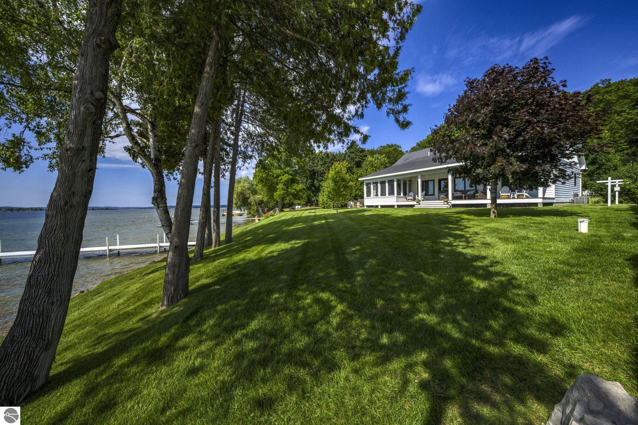 7802 S Lakeview Road