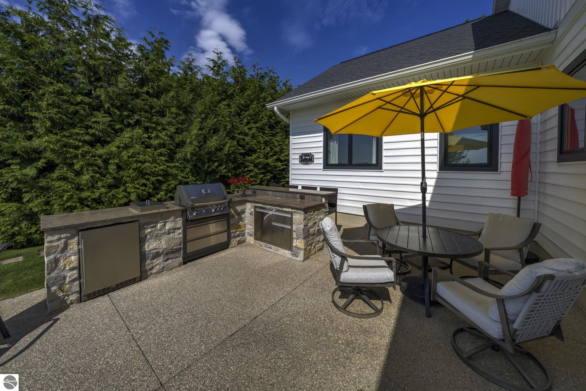 7802 S Lakeview Road