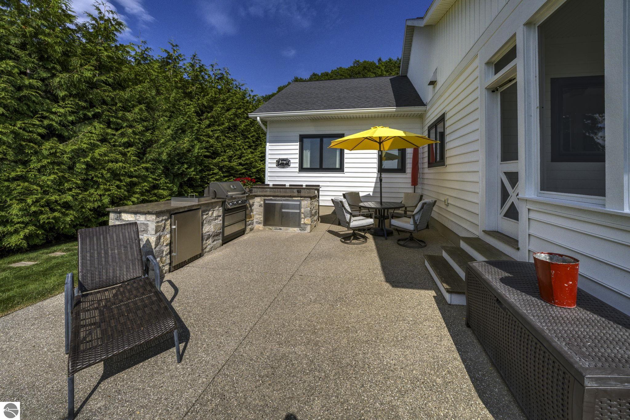 7802 S Lakeview Road