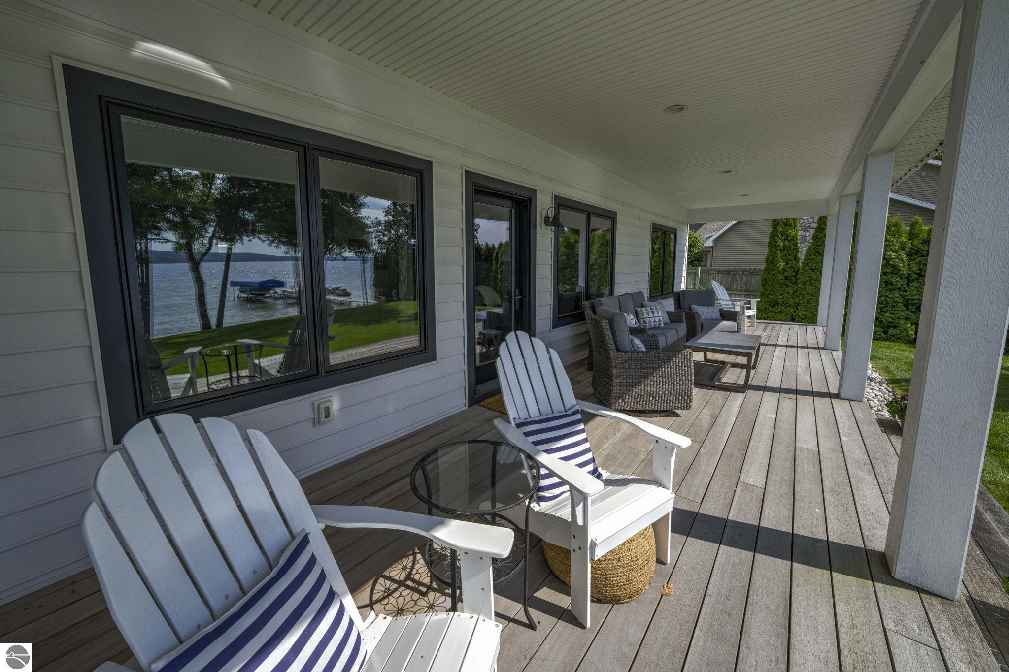 7802 S Lakeview Road