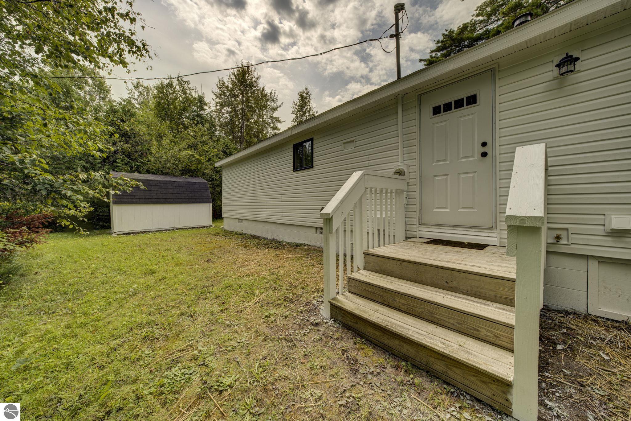 580 N Popp Road