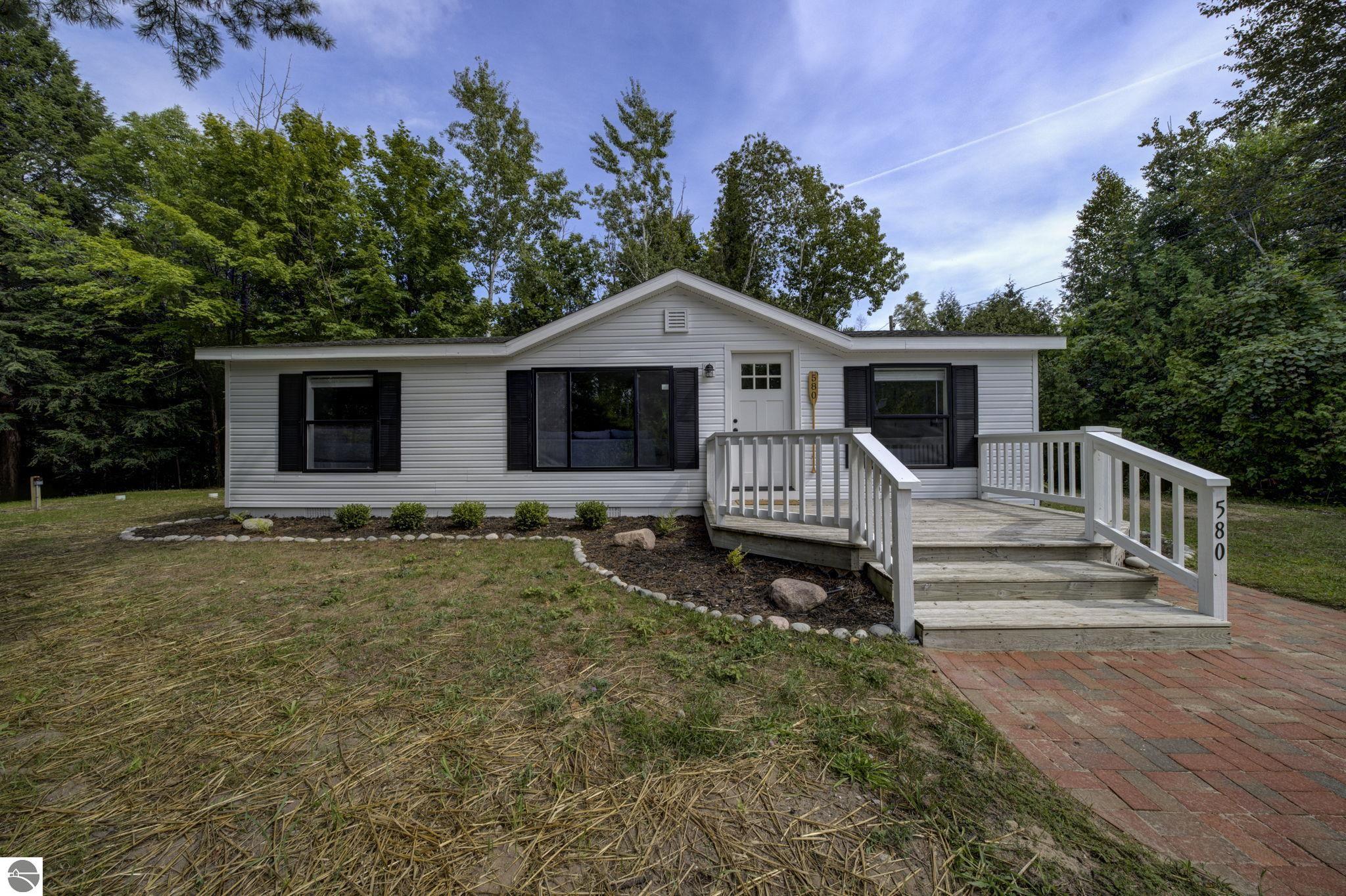 580 N Popp Road