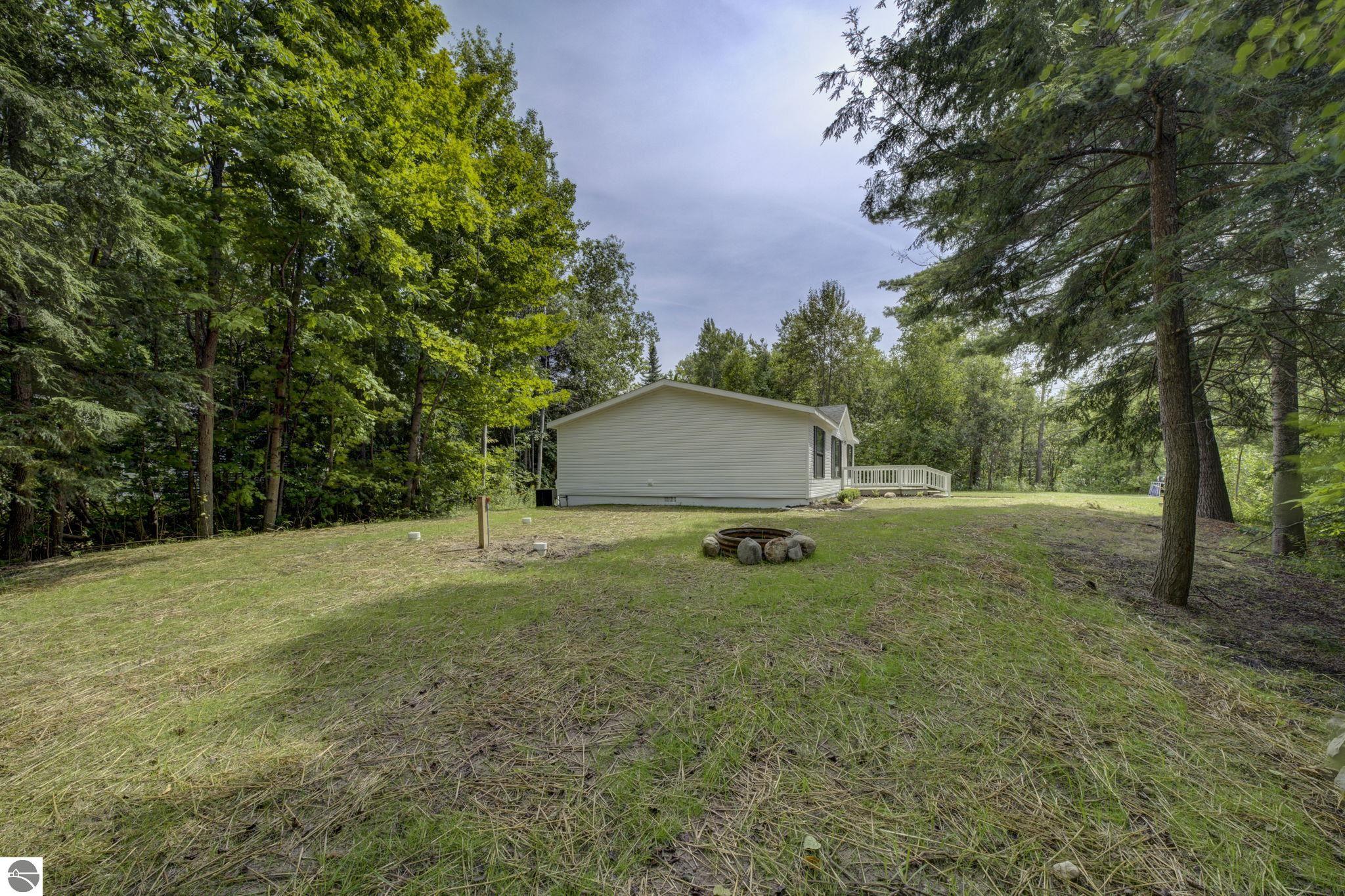580 N Popp Road