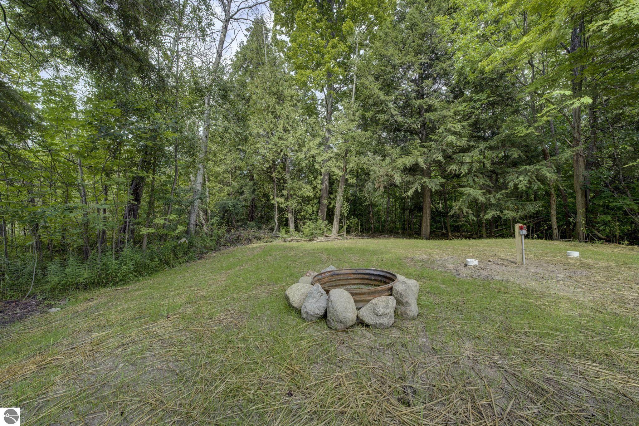 580 N Popp Road