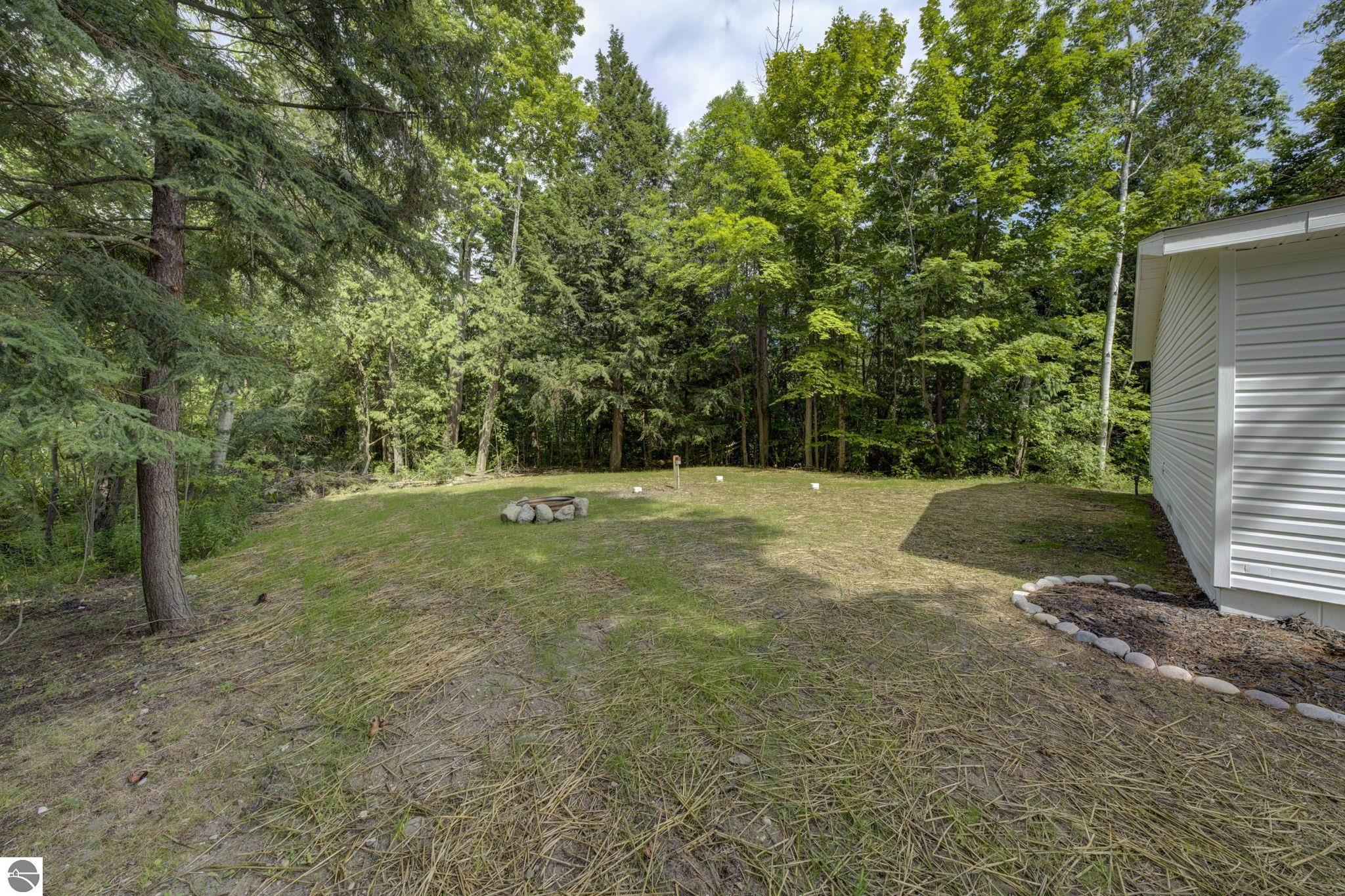 580 N Popp Road