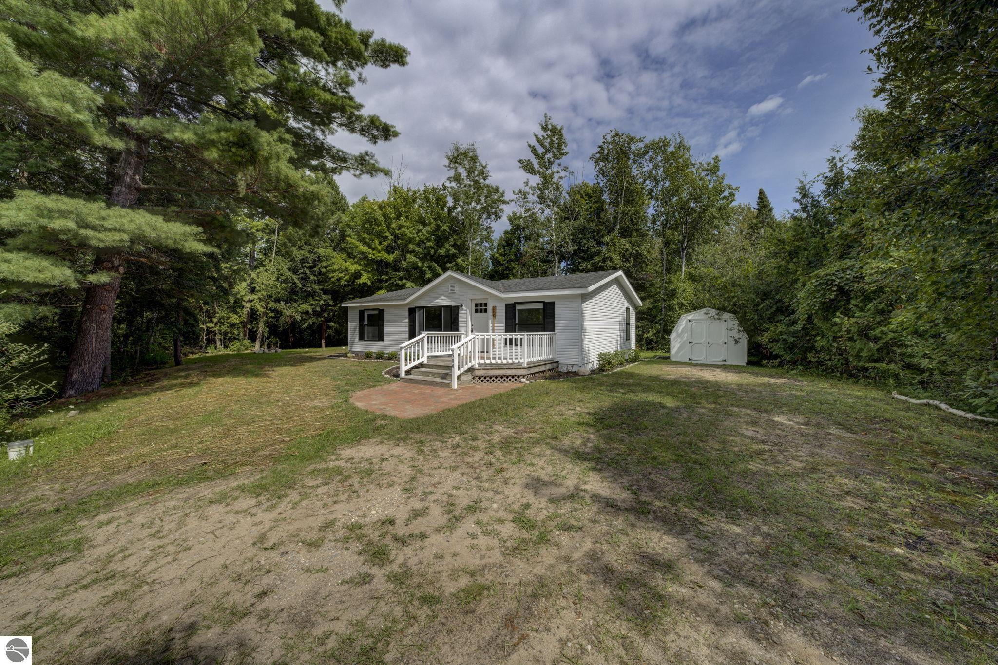 580 N Popp Road