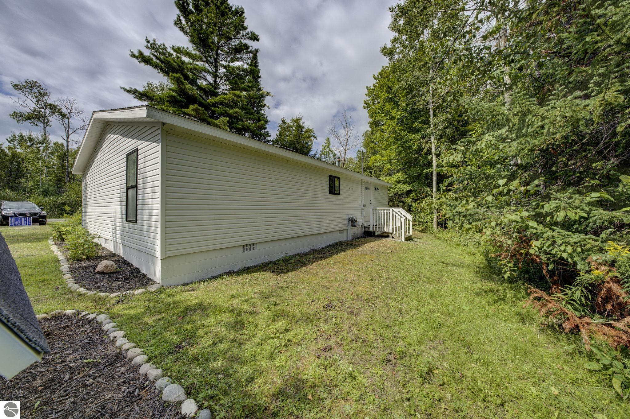 580 N Popp Road