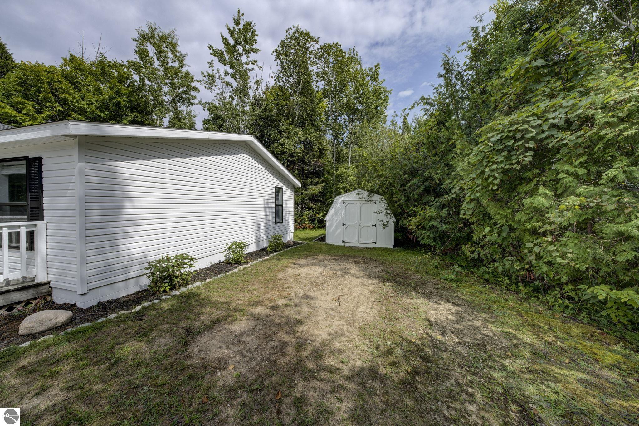 580 N Popp Road