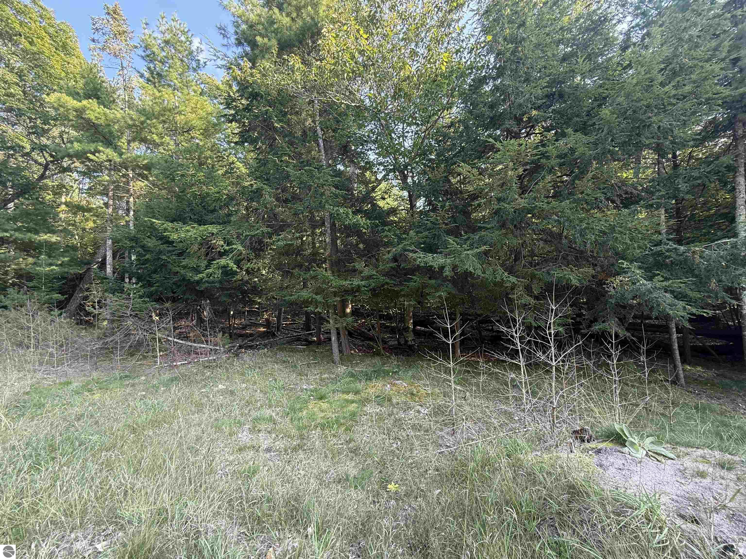 Lot 57 W Harbor Highway