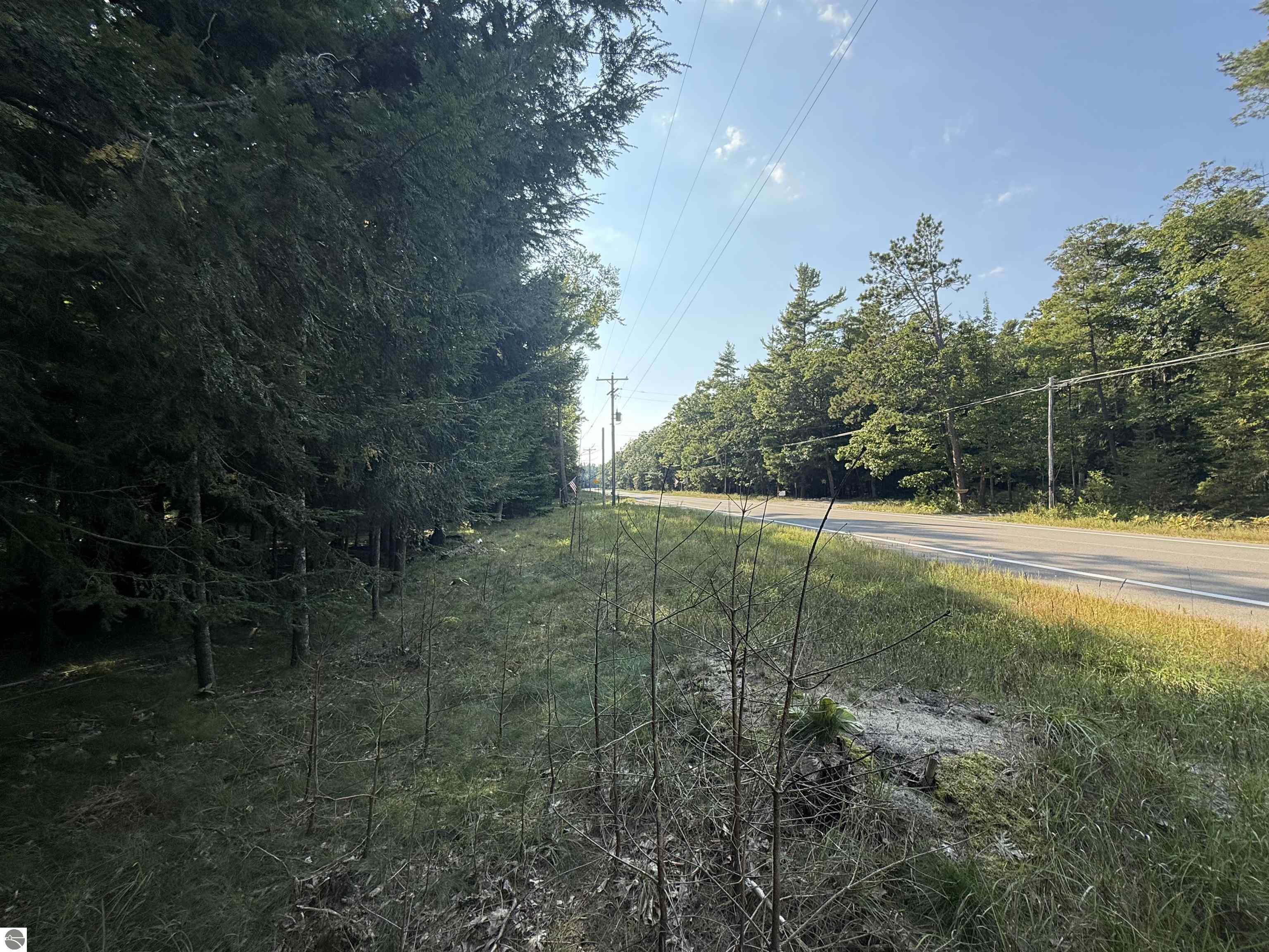 Lot 57 W Harbor Highway