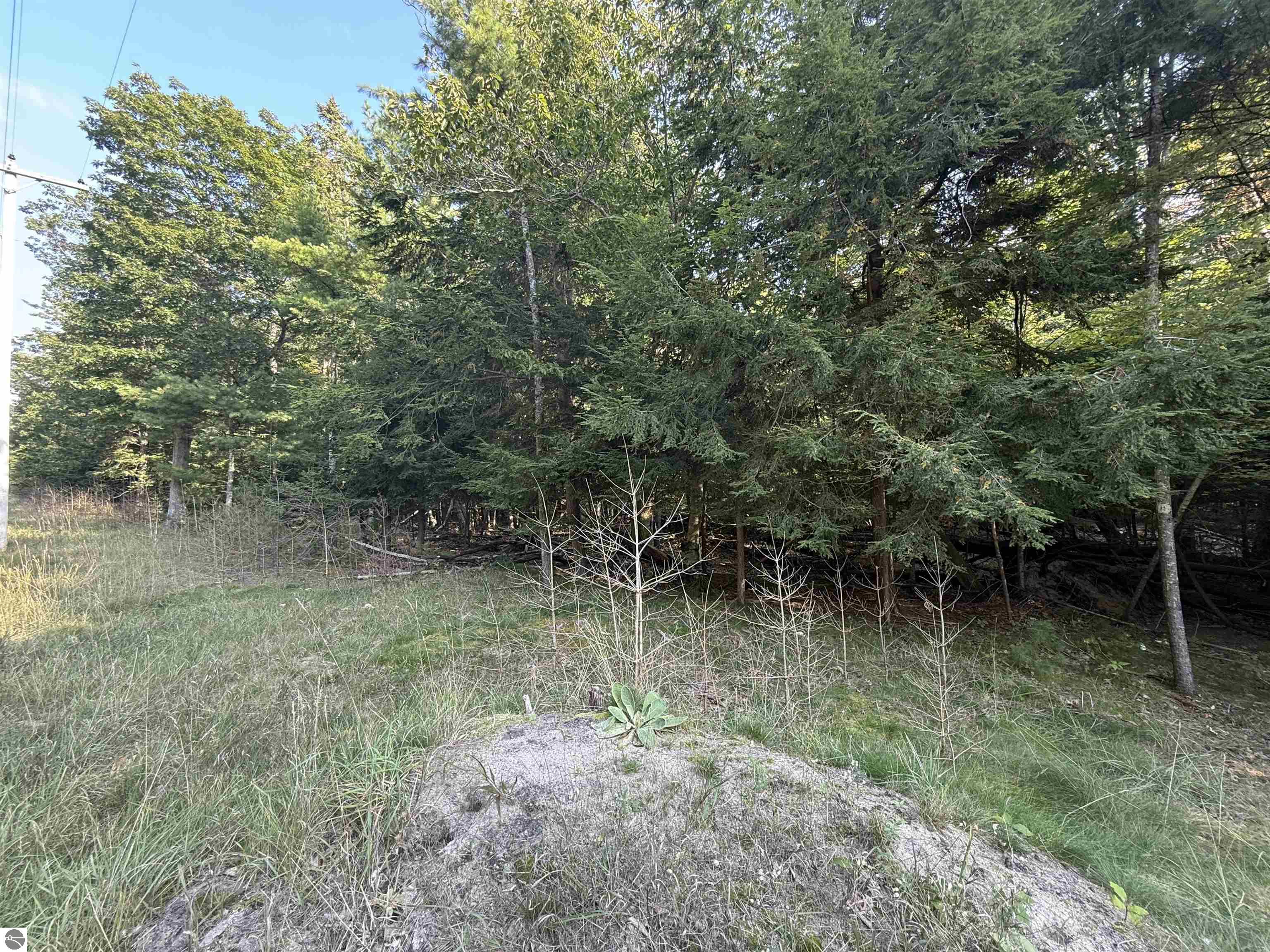 Lot 57 W Harbor Highway