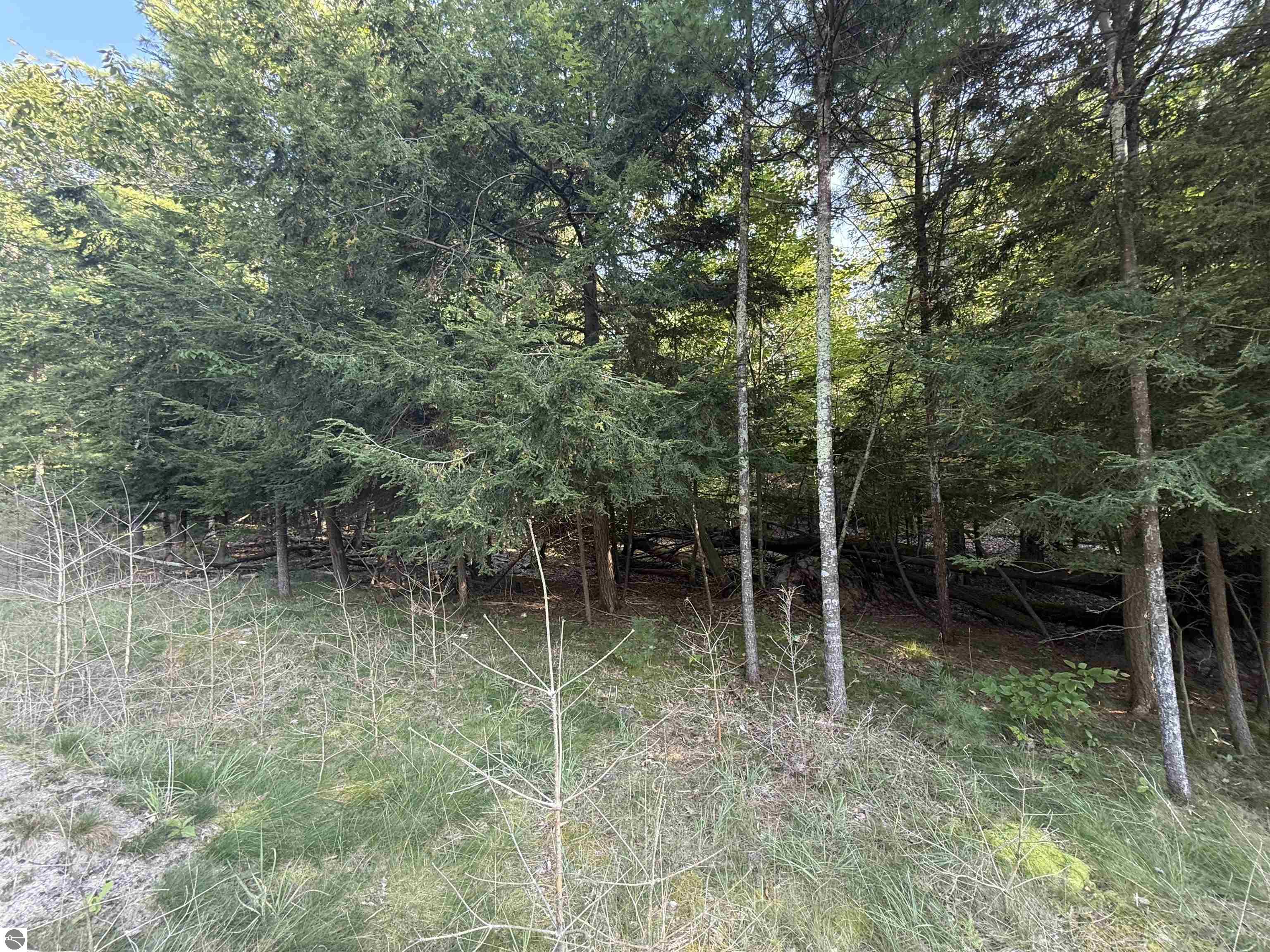 Lot 58 W Harbor Highway
