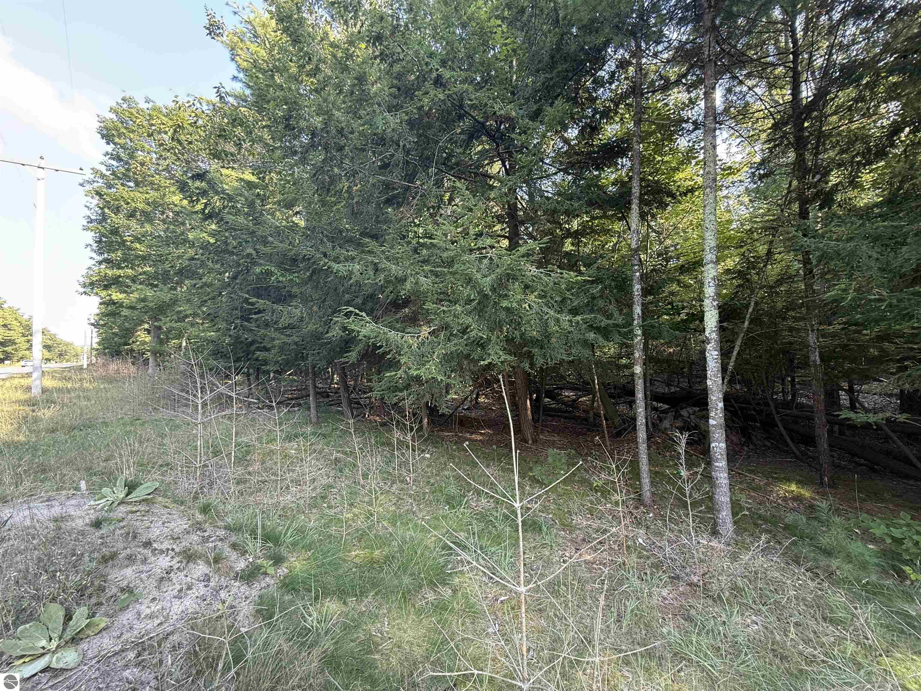 Lot 58 W Harbor Highway