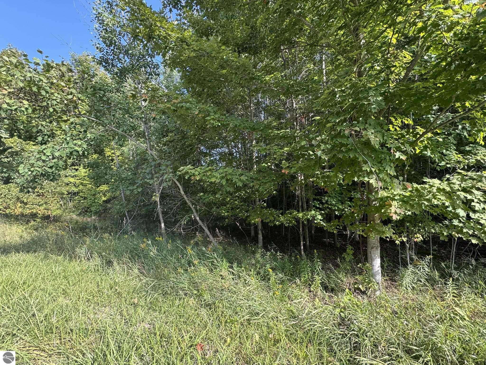 Lot 4 E Old Mountain Road